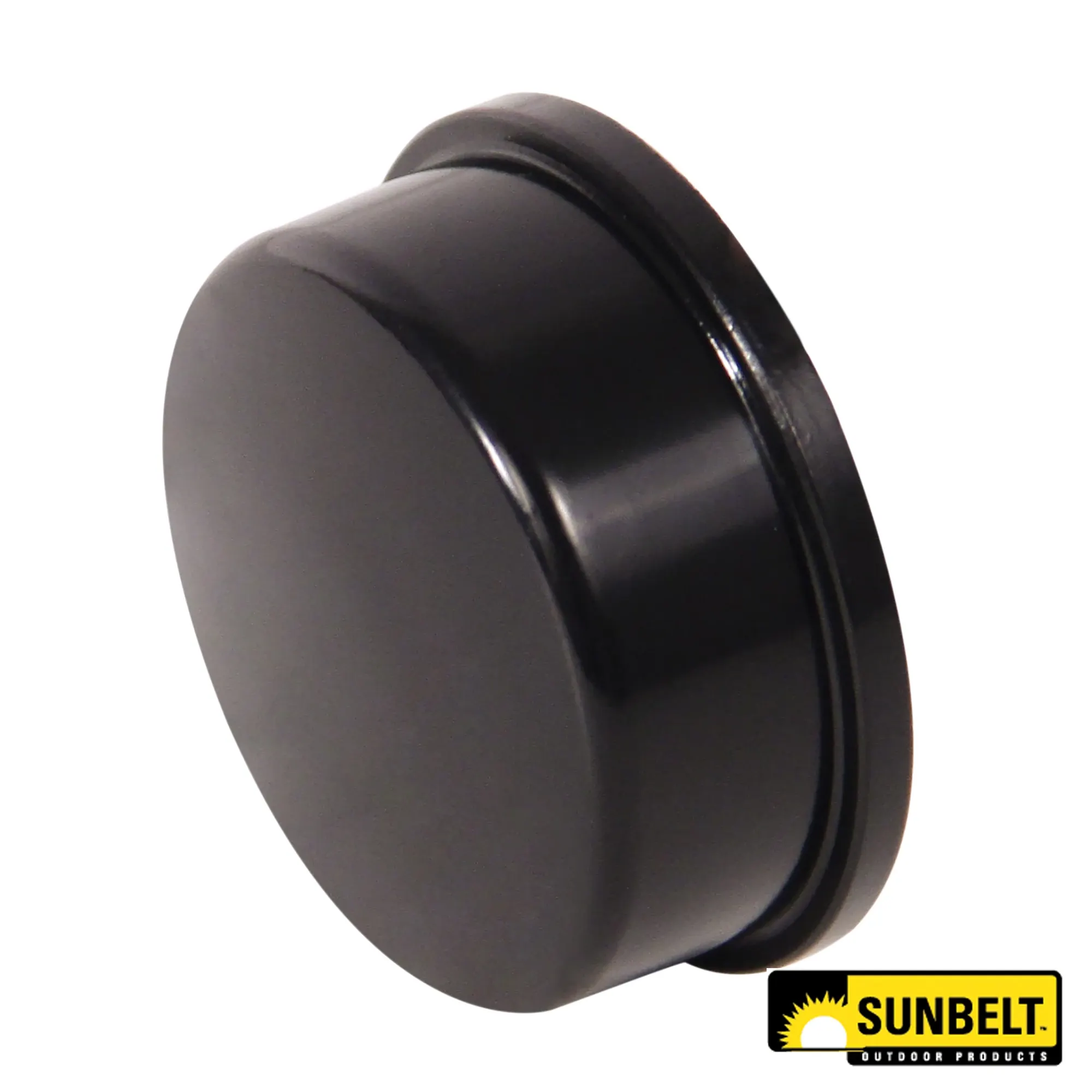 Sunbelt Knob - A-B1WE207