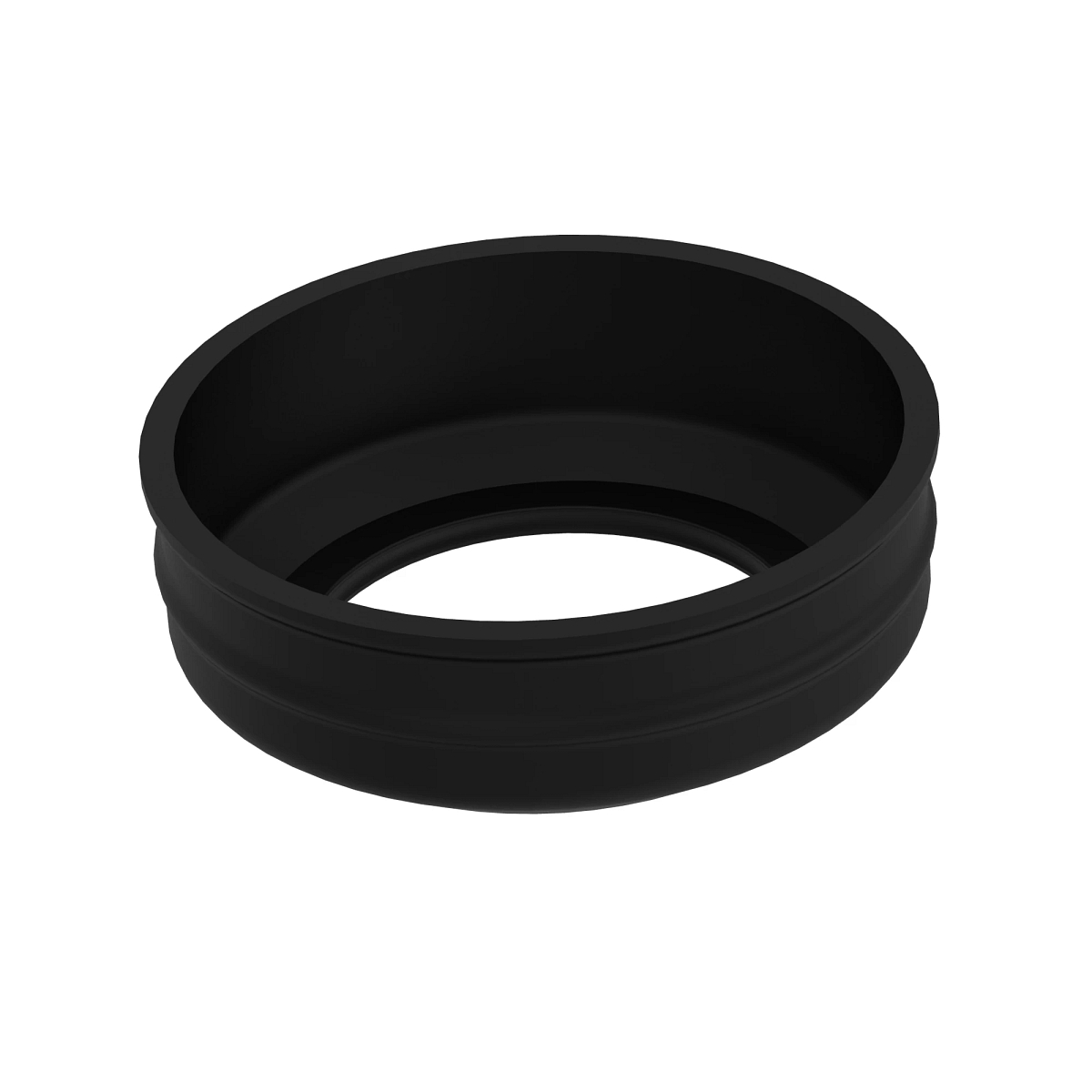 BOOT, PQT,PST & IVT INPUT YOKE