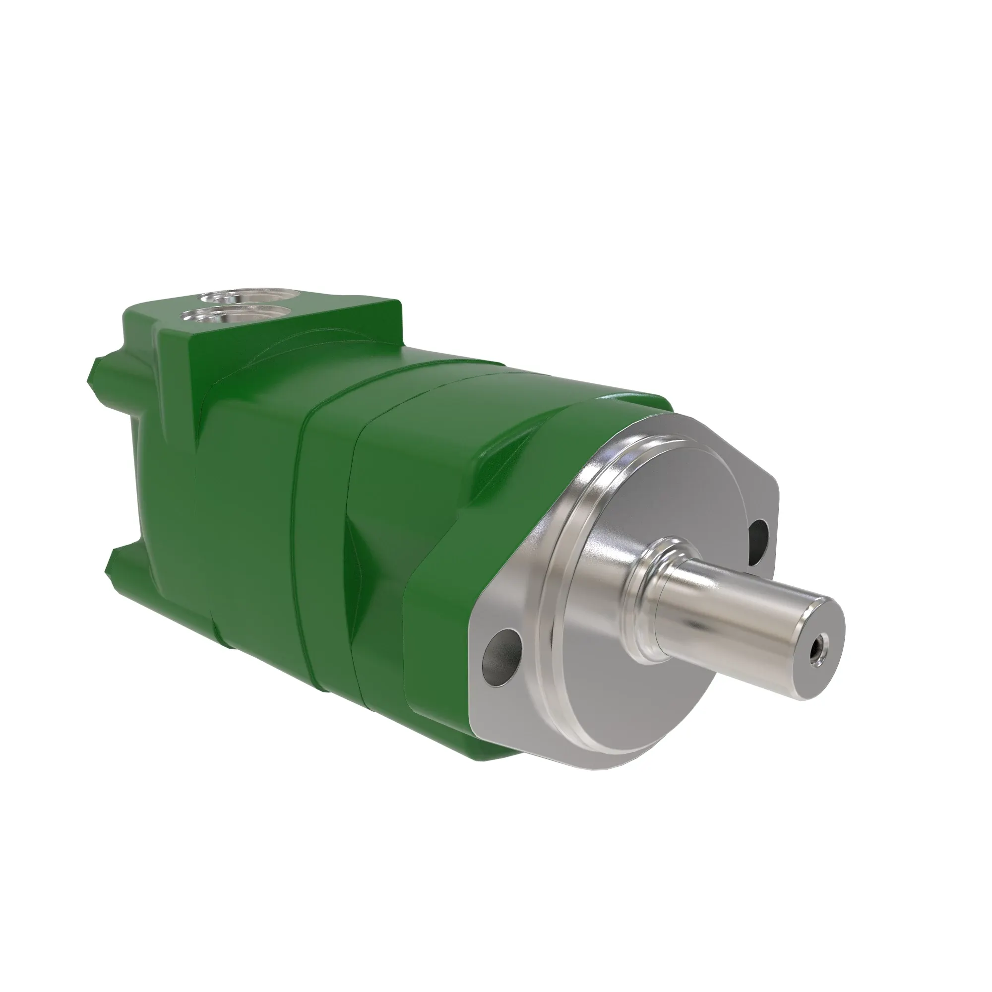 Conveyor Hydraulic Motor