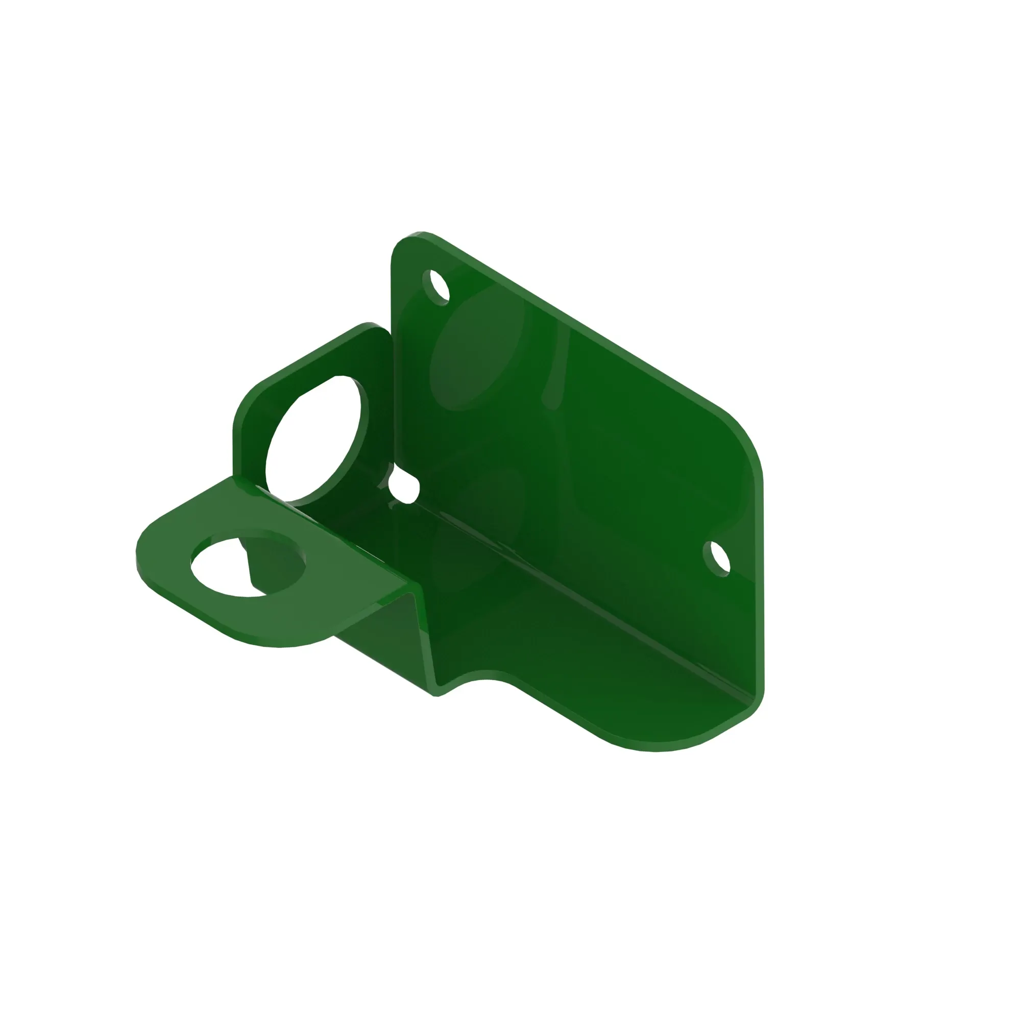 John Deere Bracket - SU44194