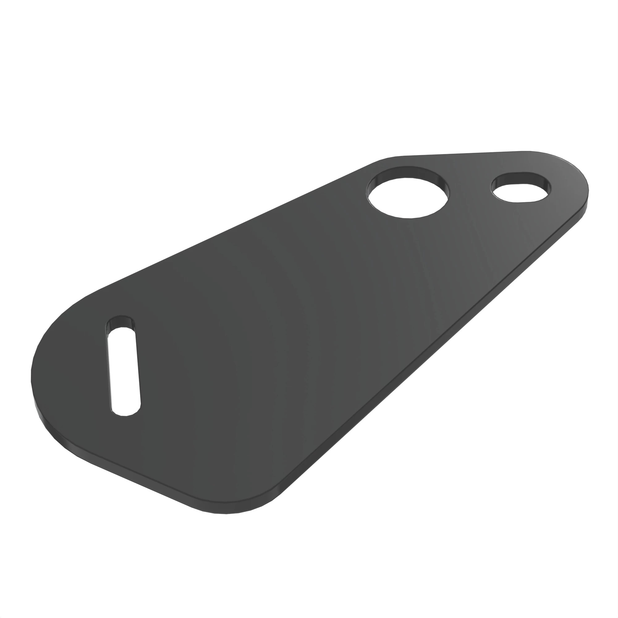 BRACKET, BRACKET, SWITCH