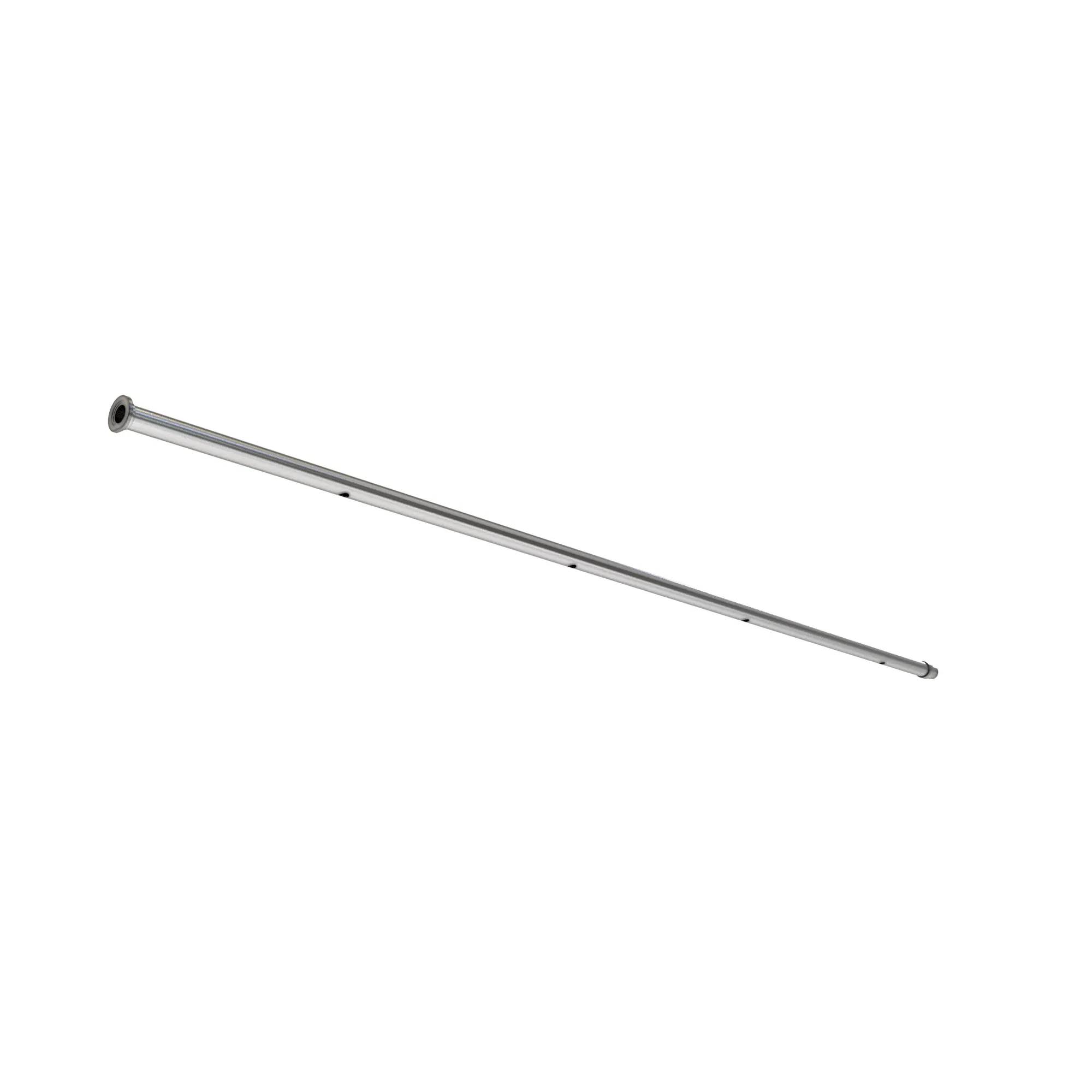 John Deere Spray Line Pipe Kit - AN406301