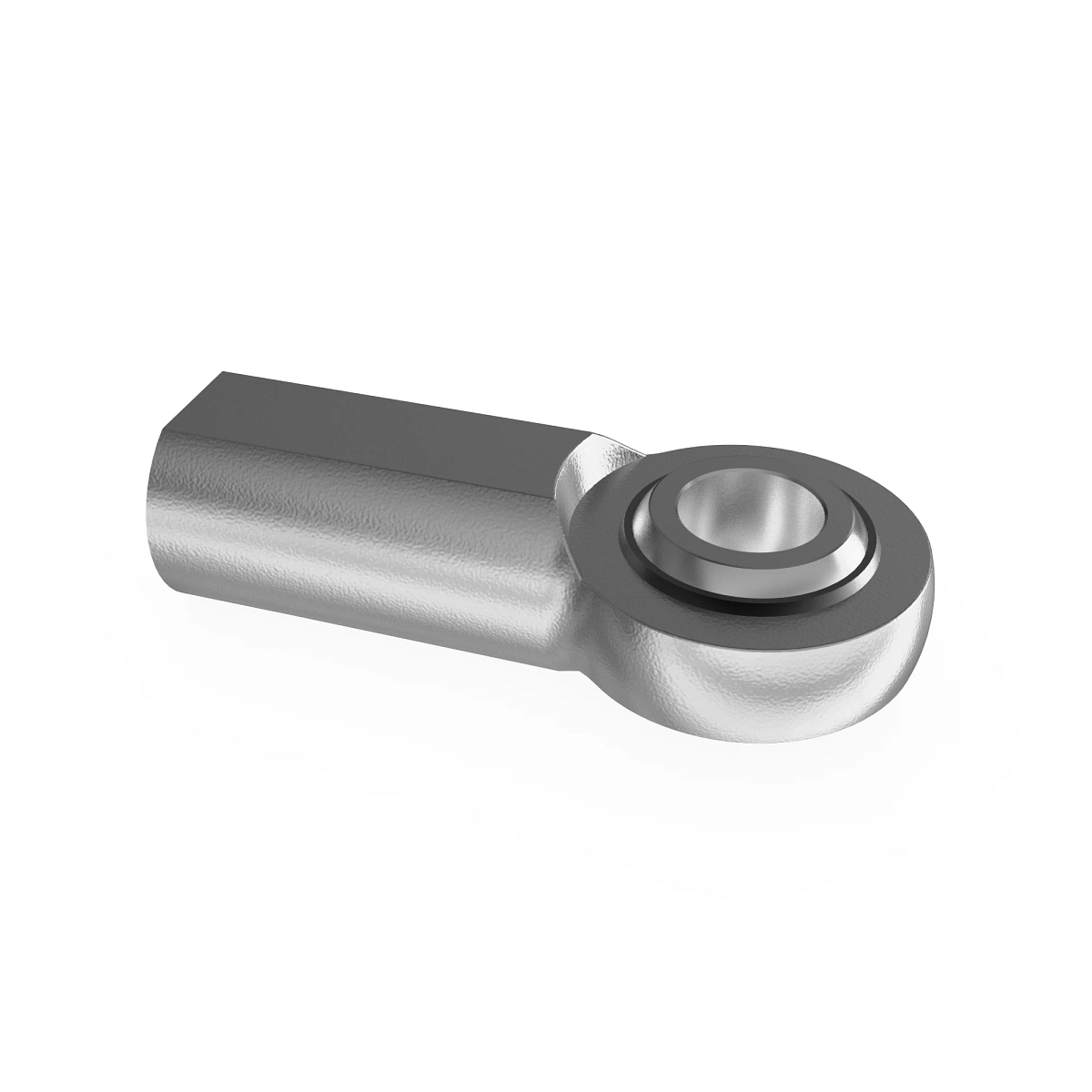 Joint, Ball