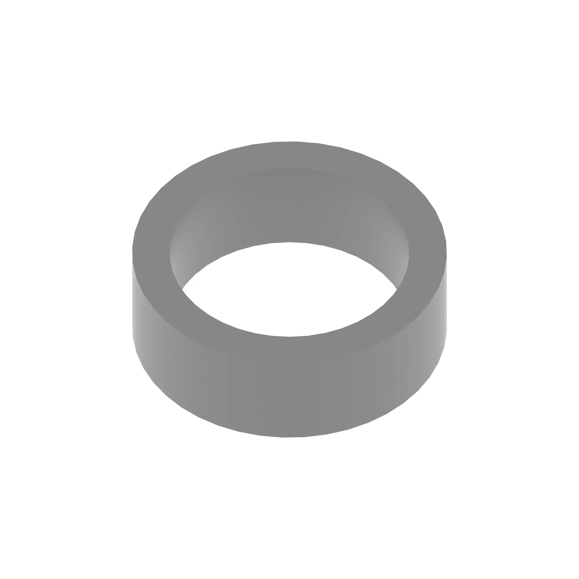 John Deere Spacer - YC10786