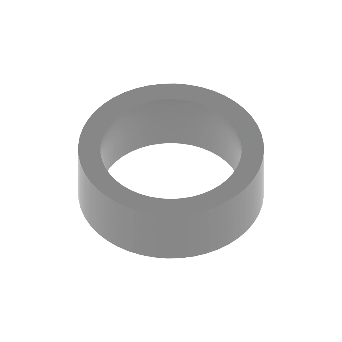 Spacer