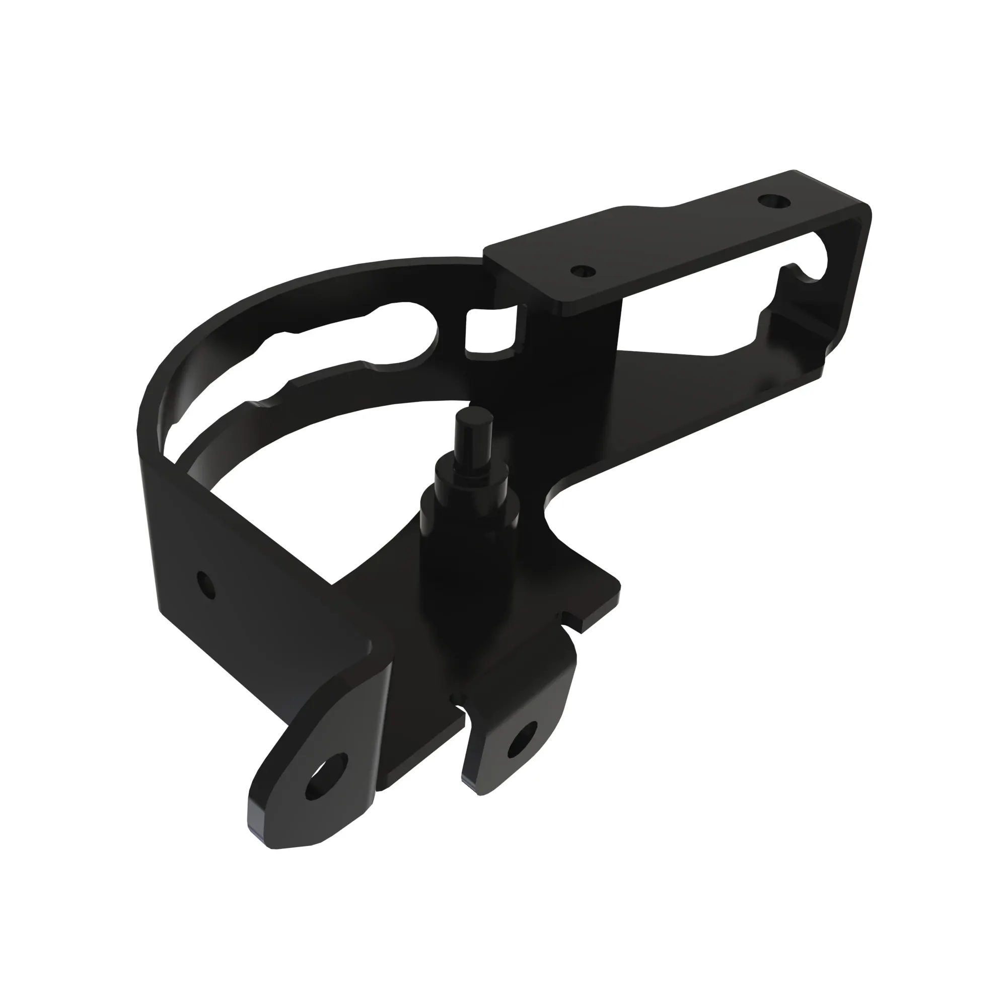 John Deere PTO Cab Bracket - SJ300179