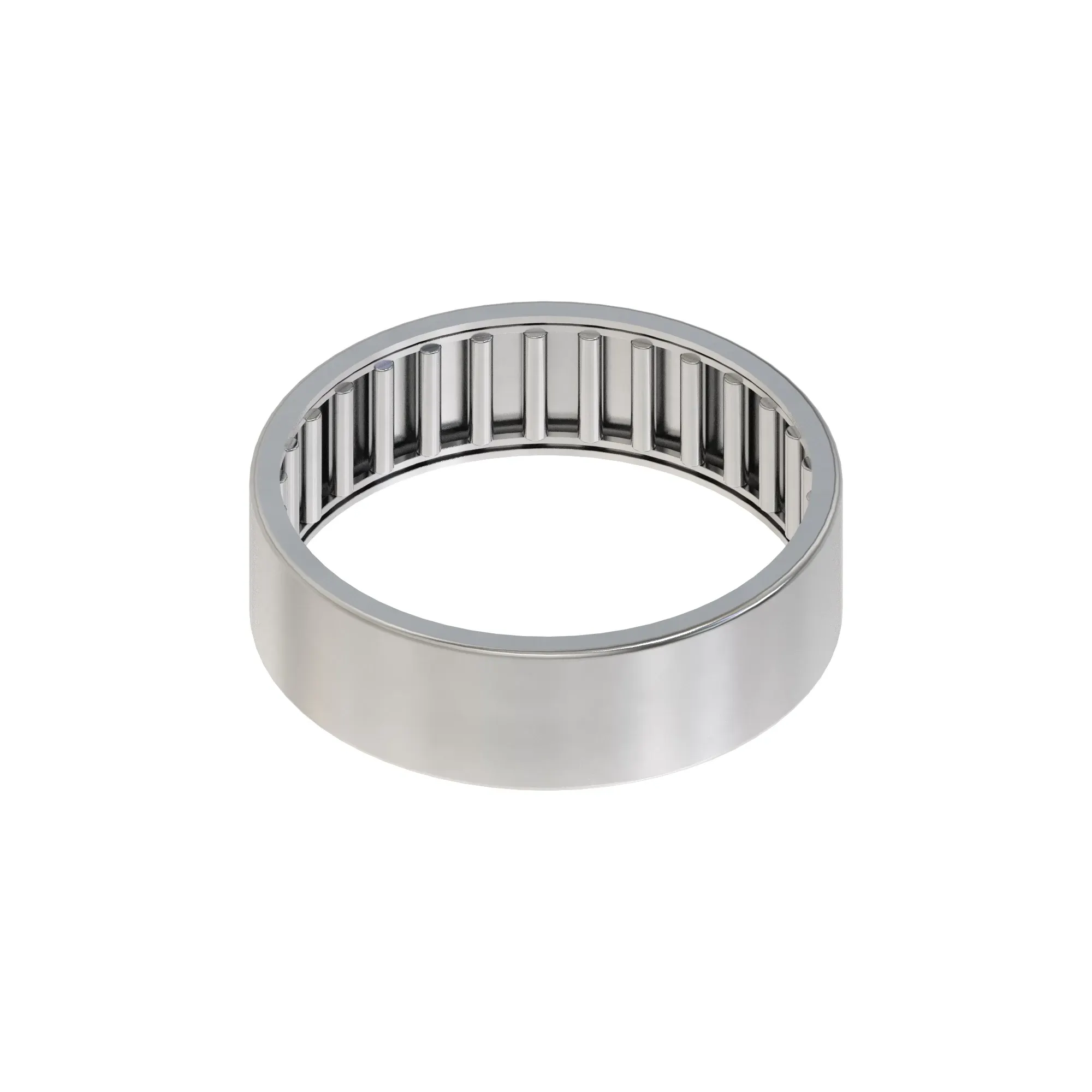 BEARING,NEEDLE