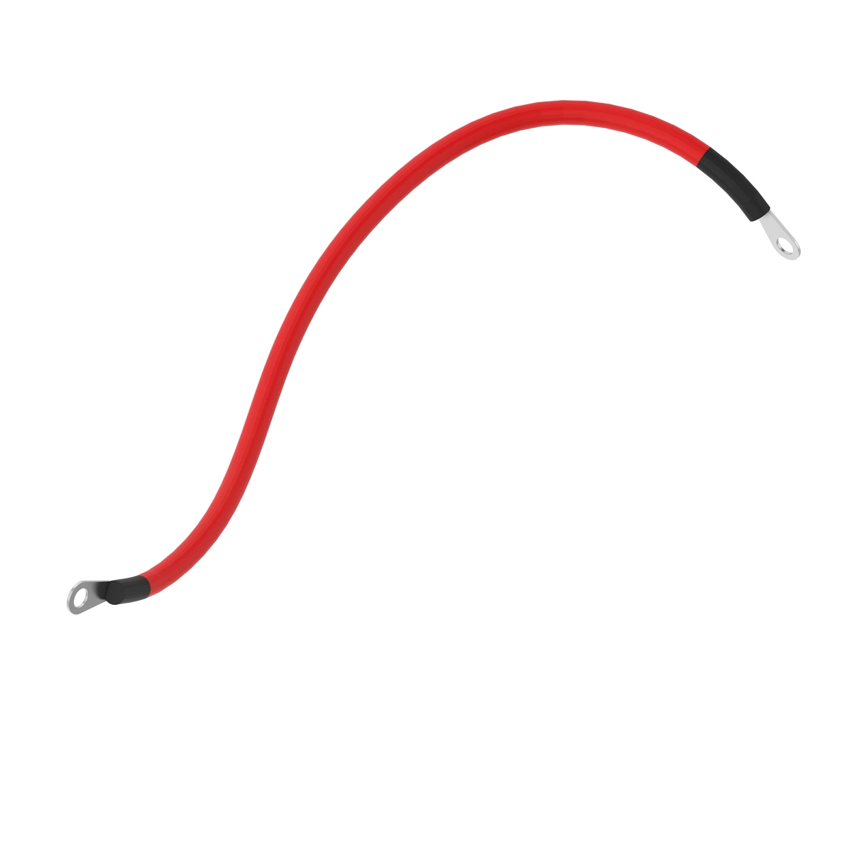 Cable, Solenoid