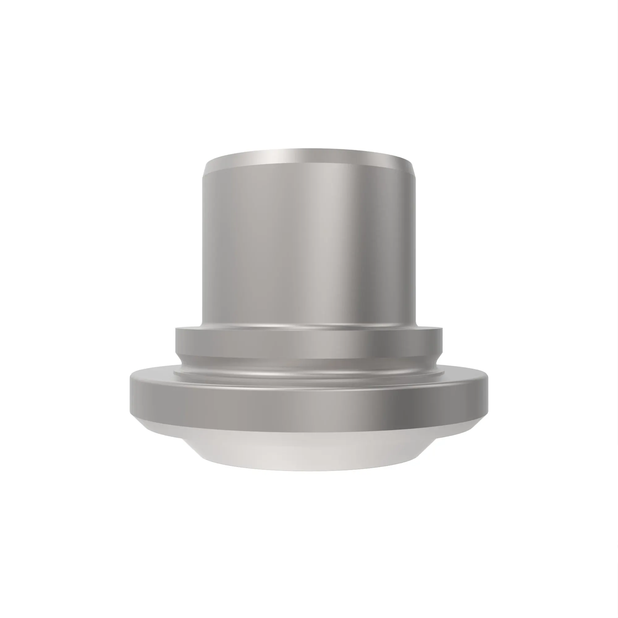 RETAINER,SEALING RING, Retainer