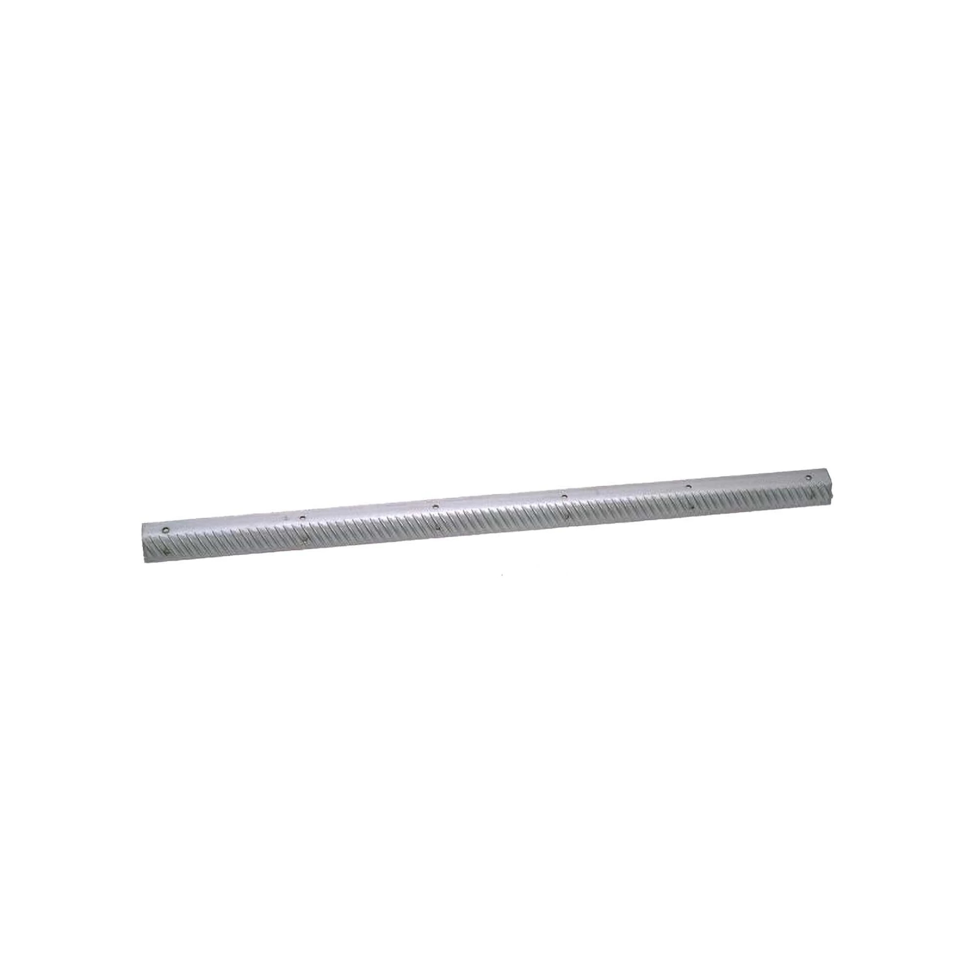John Deere Rasp Bar - AH132978