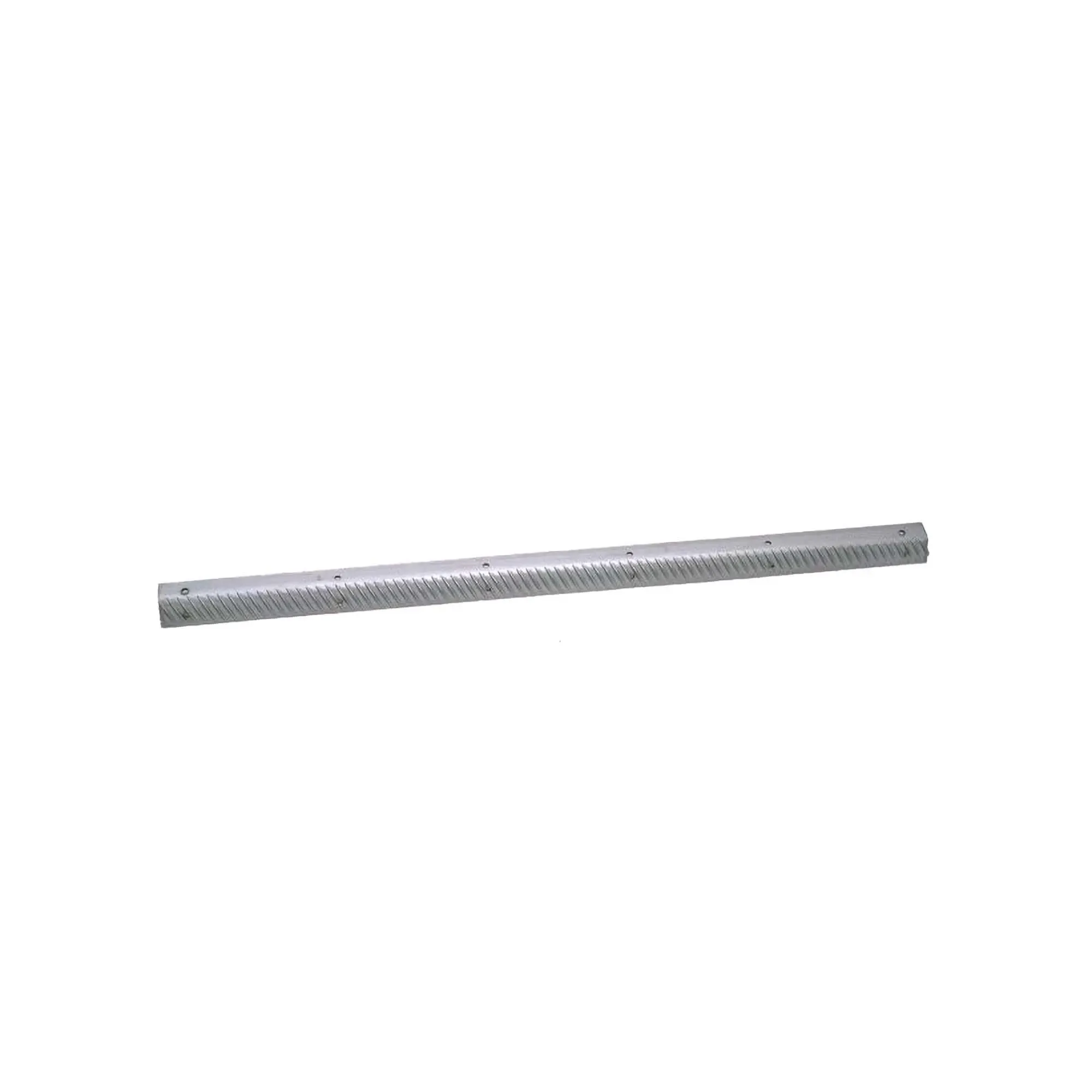 John Deere Rasp Bar - AH132978