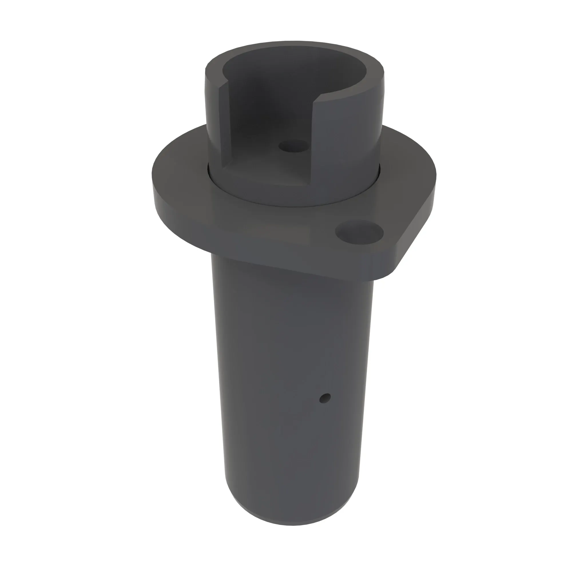 John Deere Pin, Left Side - F705044