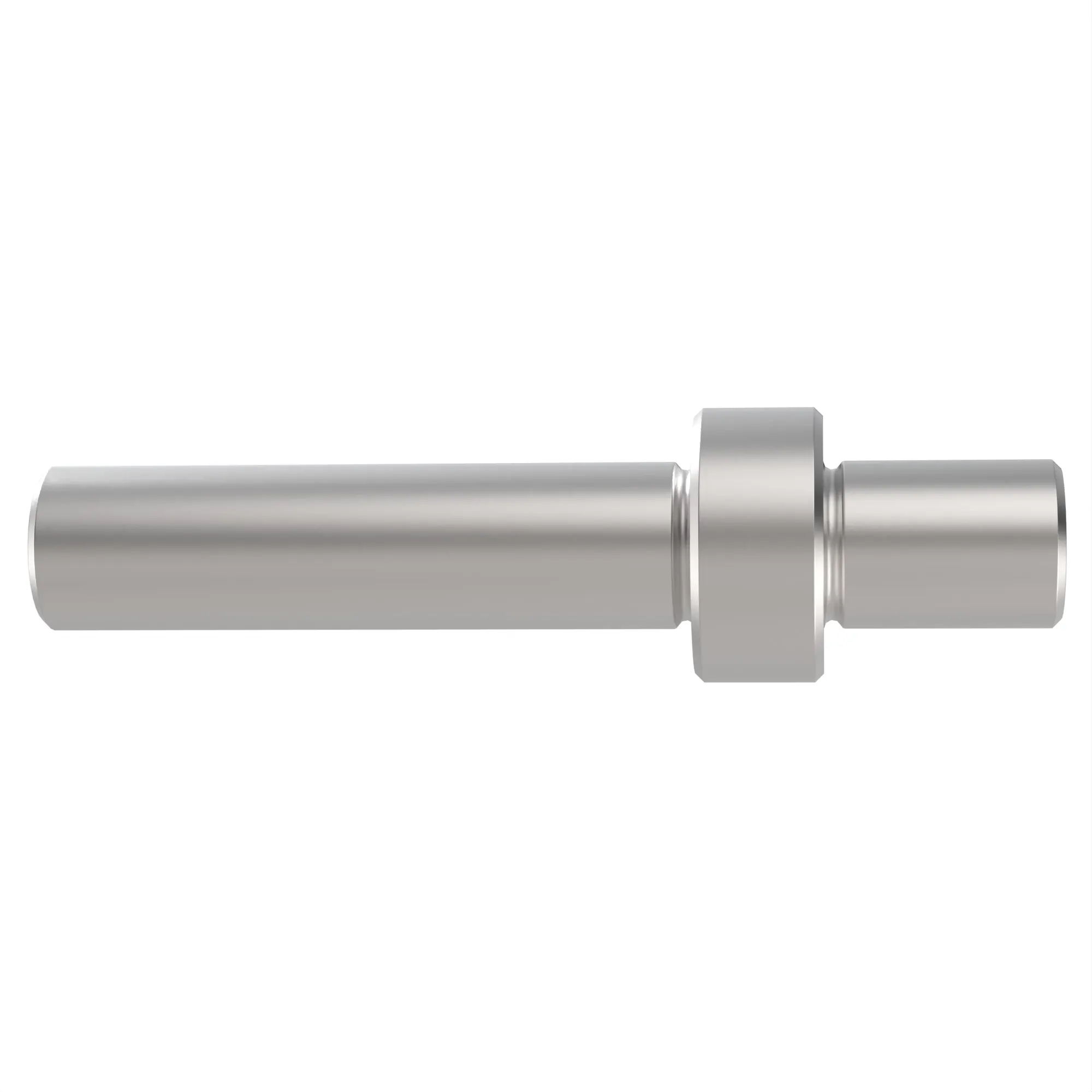 Pin