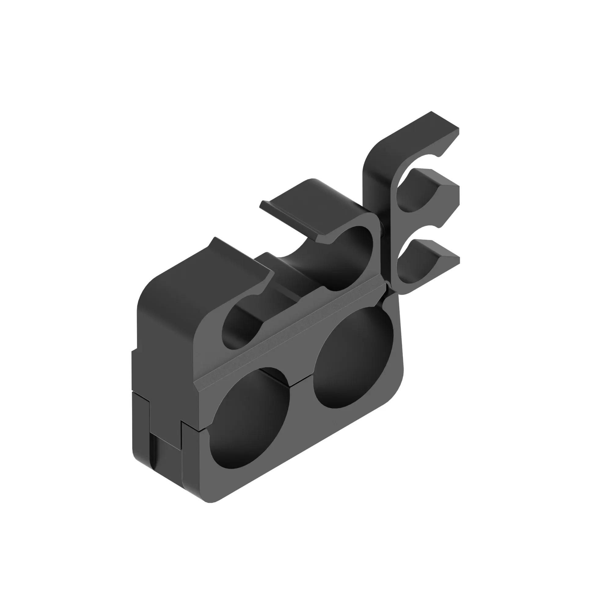 John Deere Bracket - AL220408