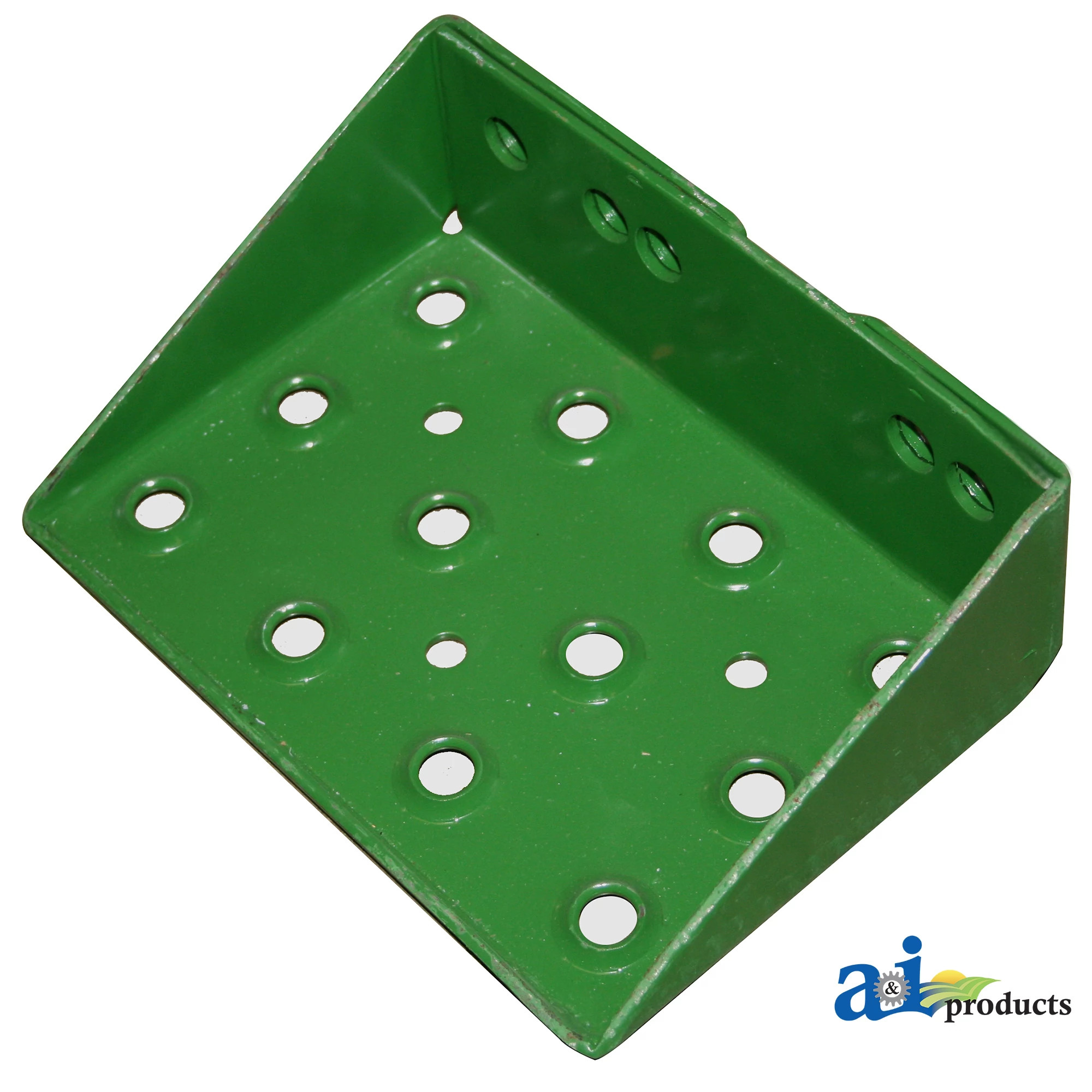 A&I Products Step - A-R27883