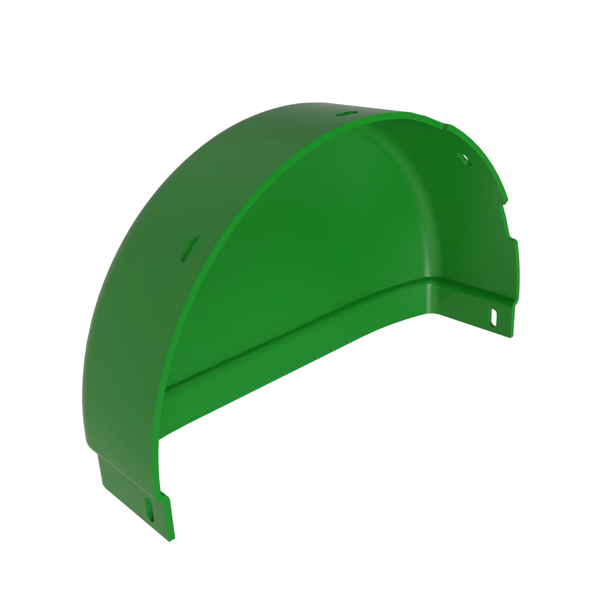 REEL DRIVE, OUTER, LOWER