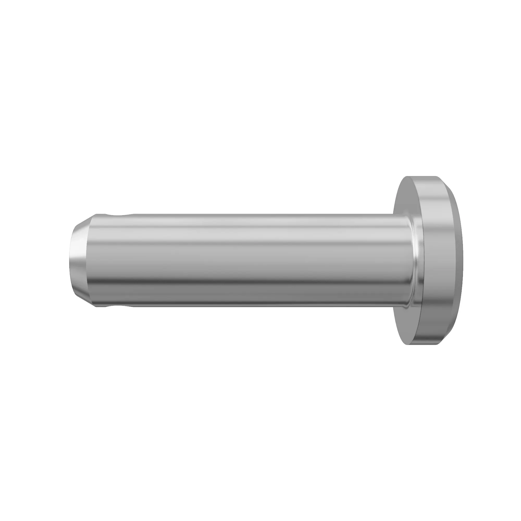 PIN