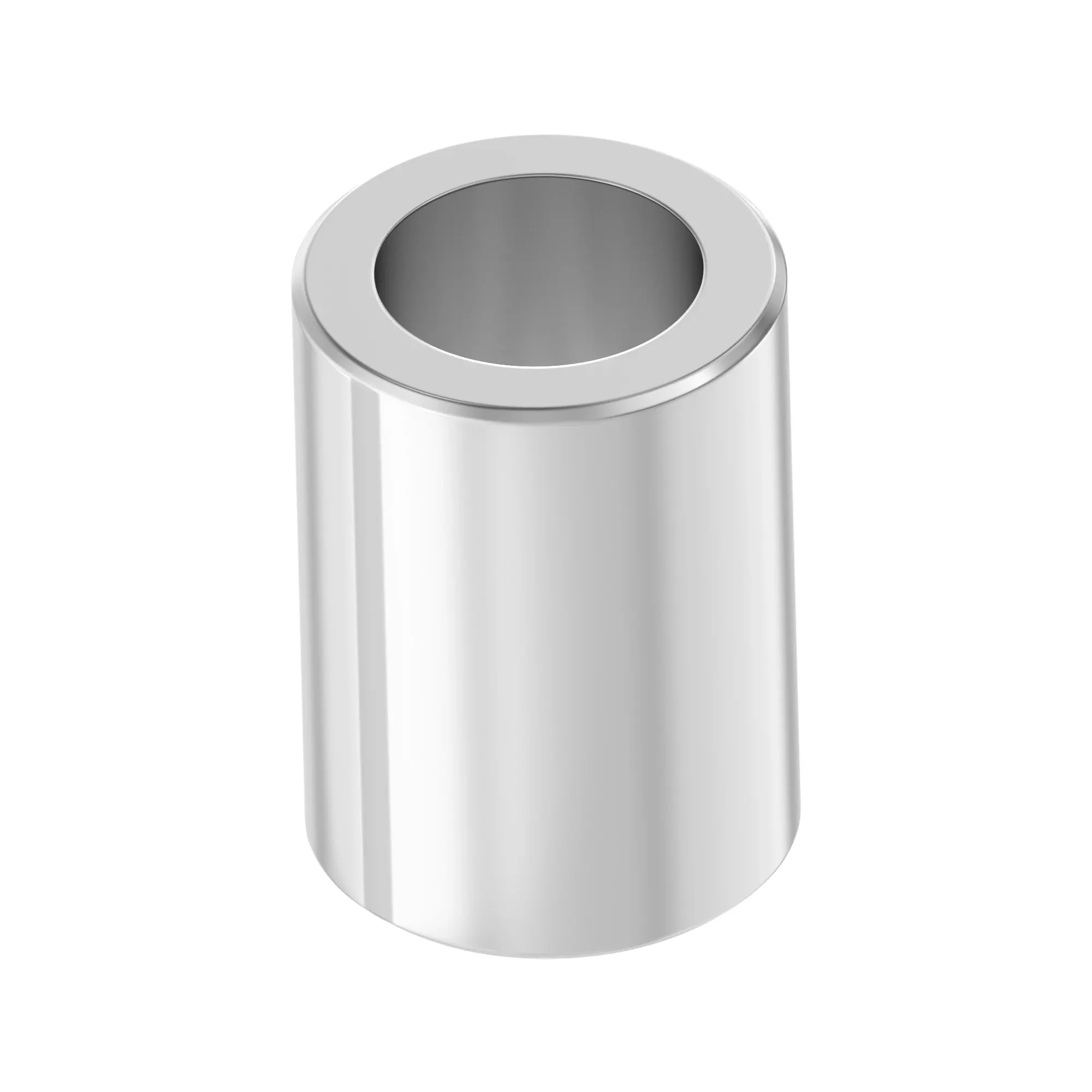 SPACER