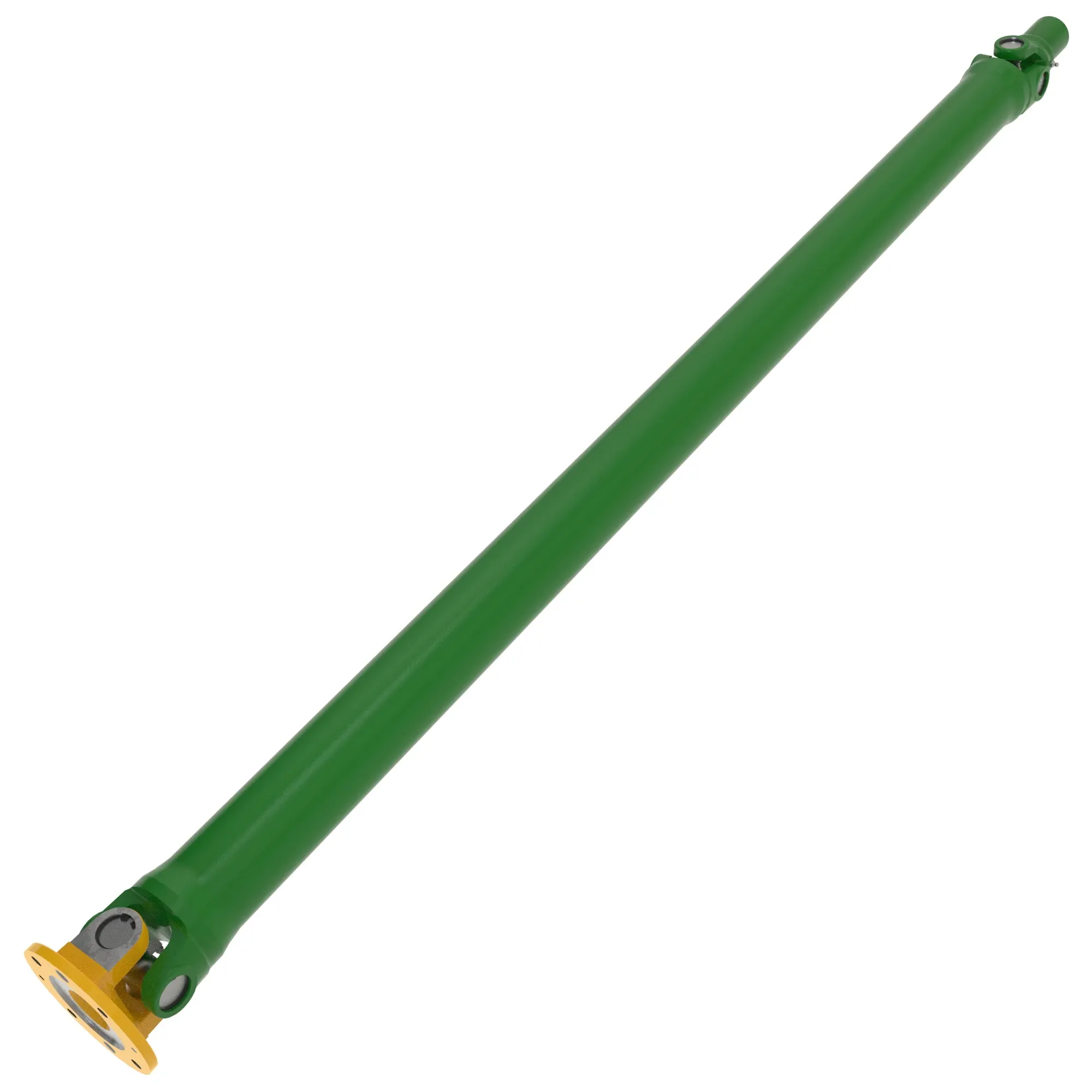 John Deere Universal Driveshaft - AL233811