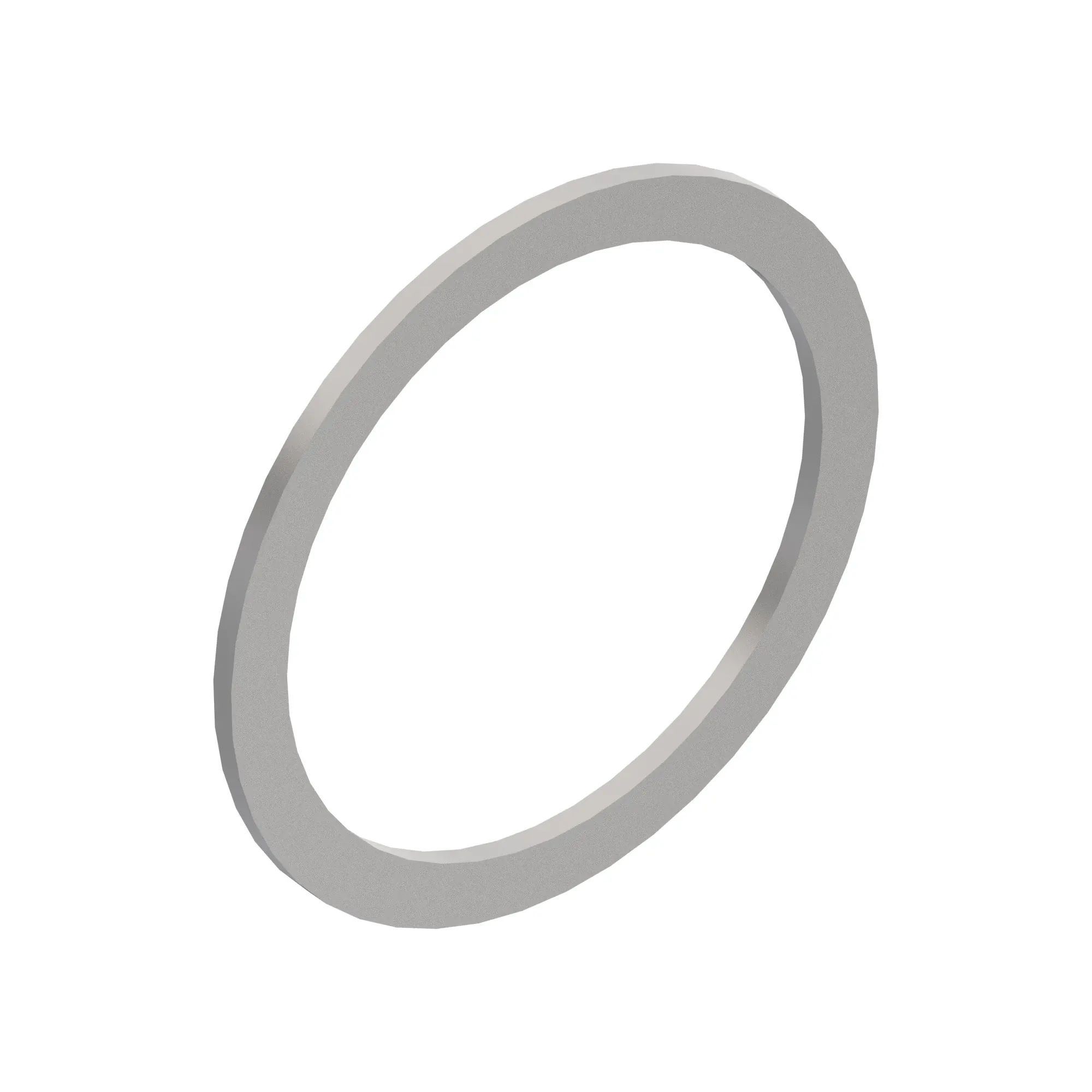 John Deere Shim - CE17655