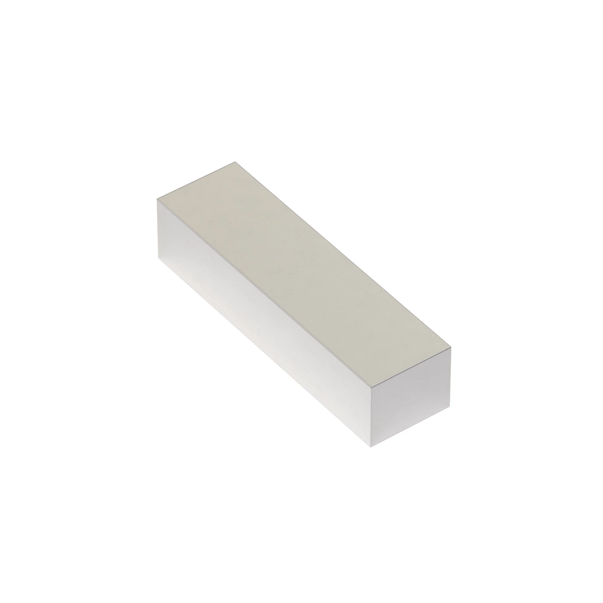Key, Parallel, Flat