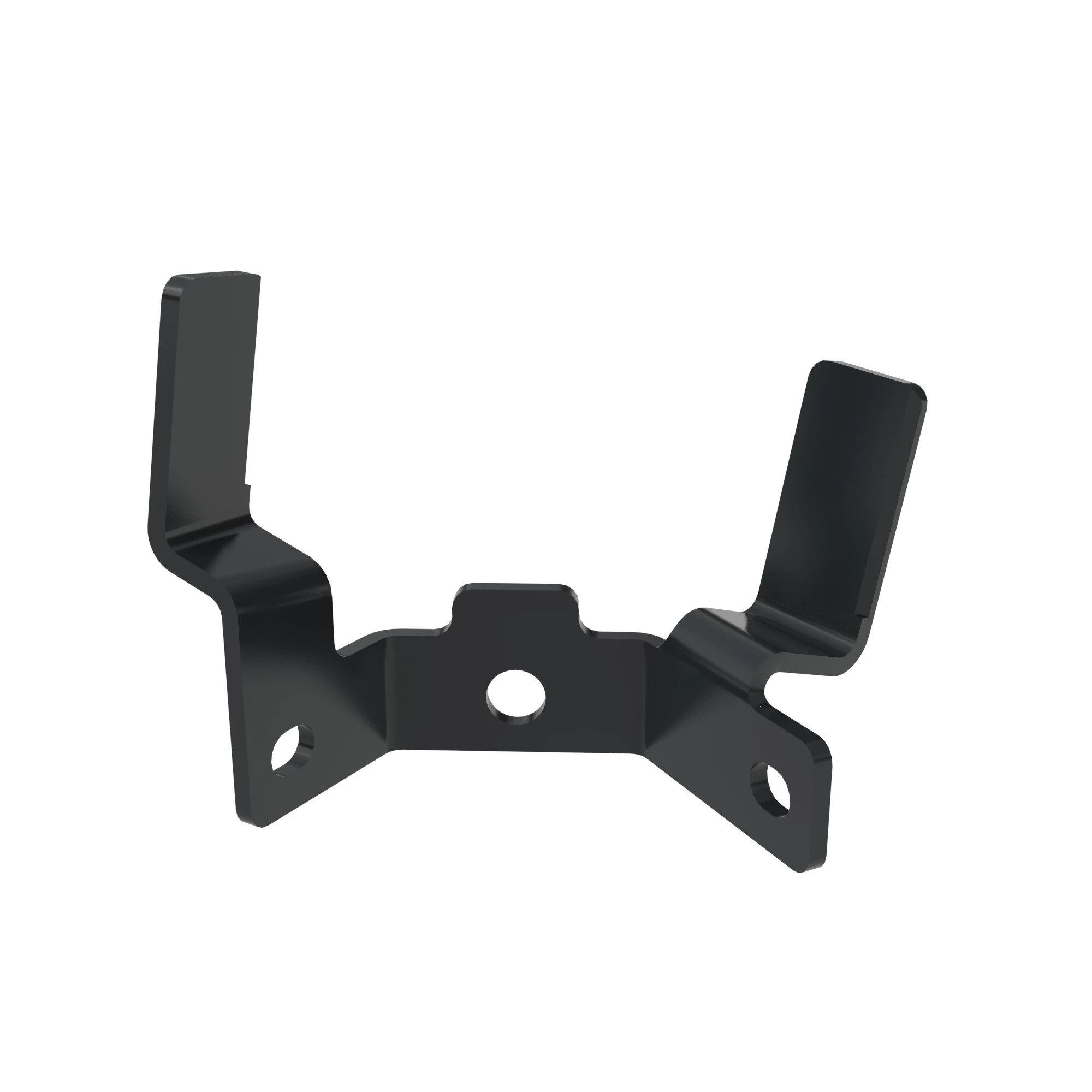 BELT GUIDE, FLAT IDLER SHEAVE