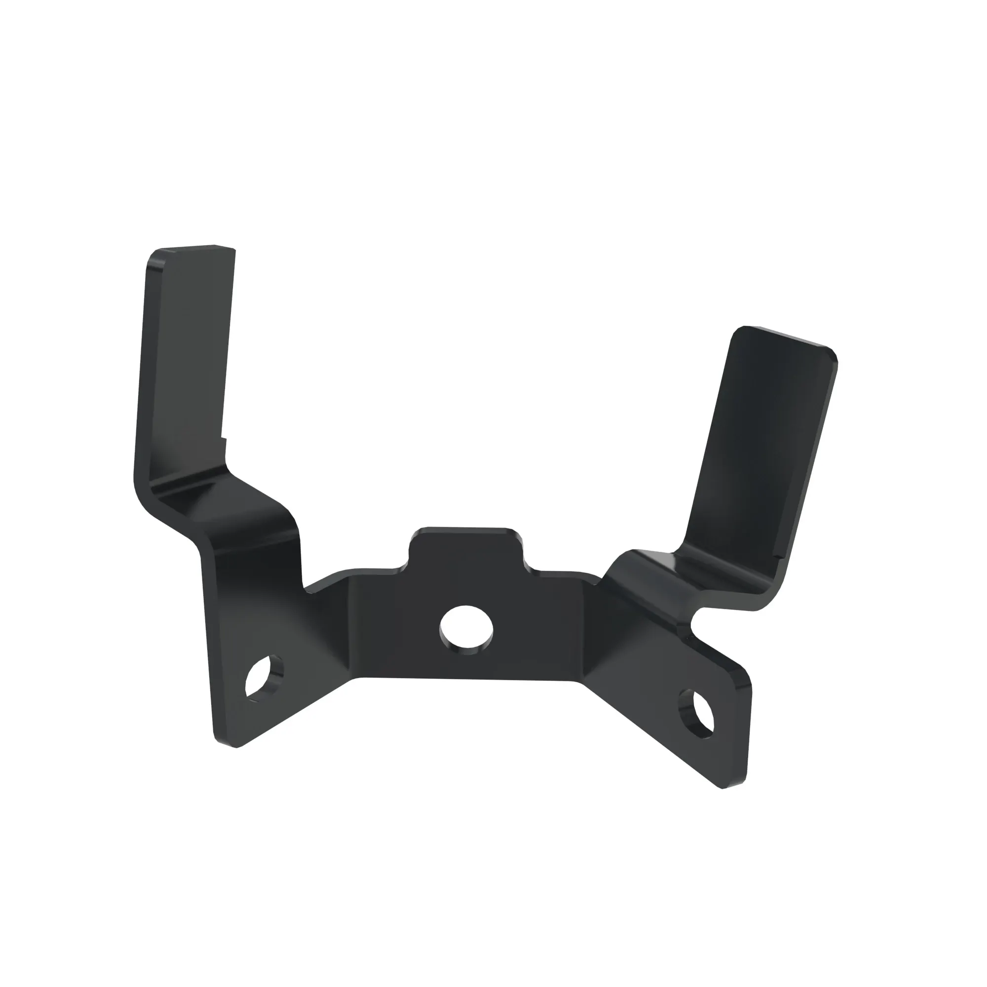 BELT GUIDE, FLAT IDLER SHEAVE
