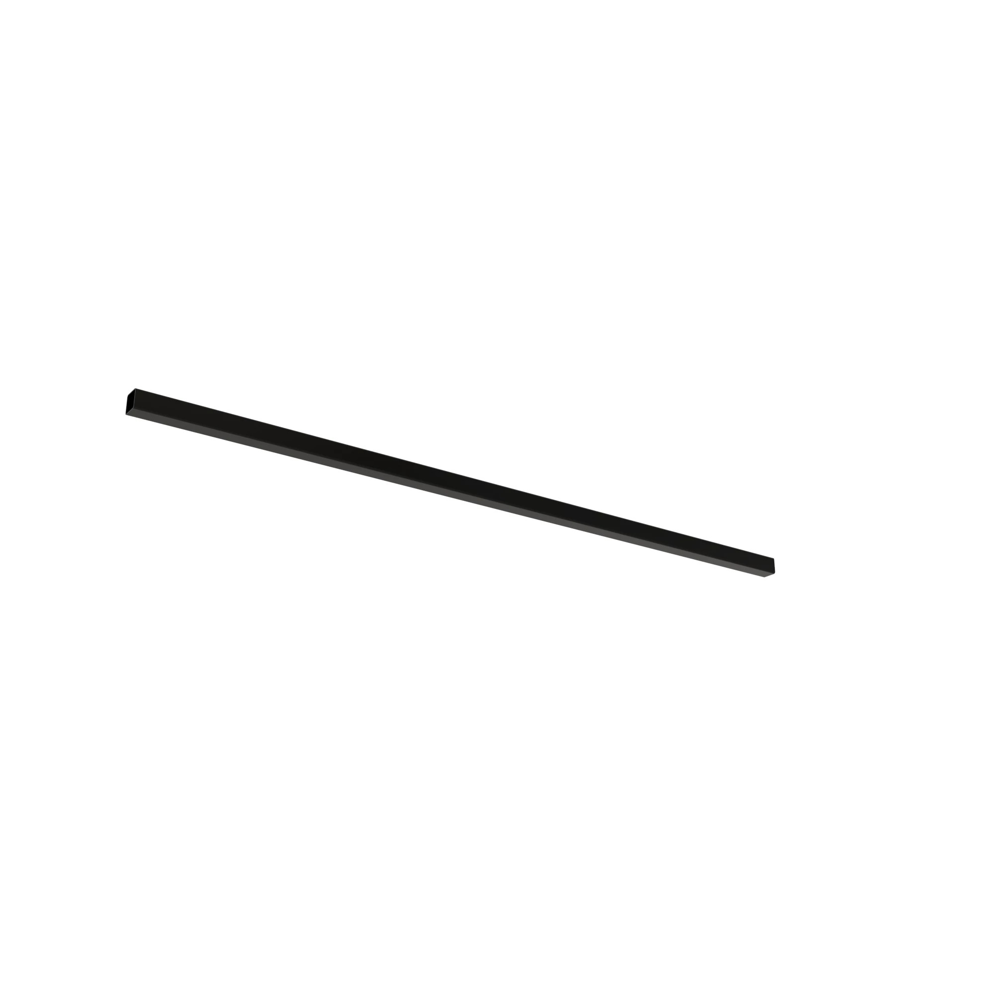 John Deere Structural Tube - KK46714