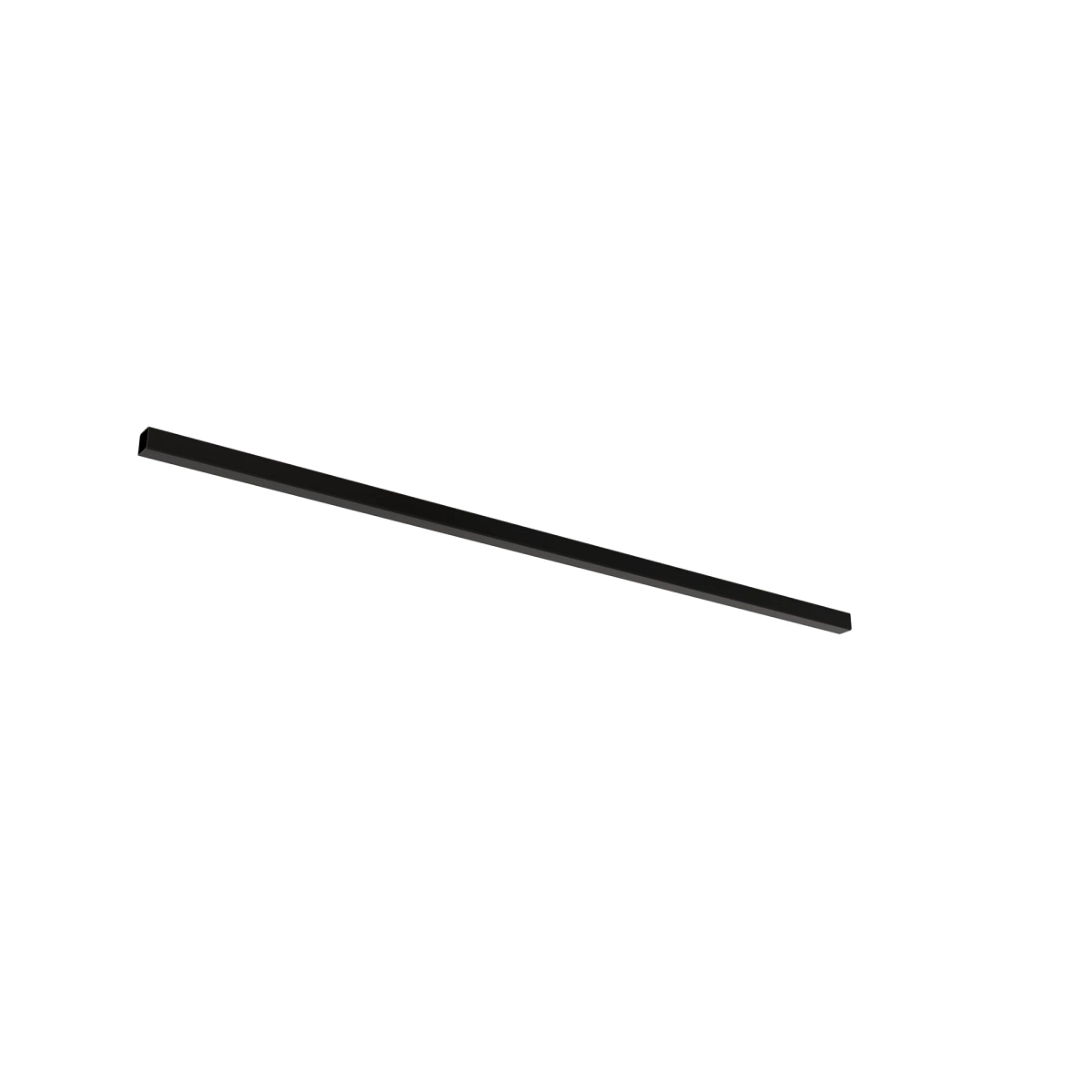 Structural Tube, 11' Basket