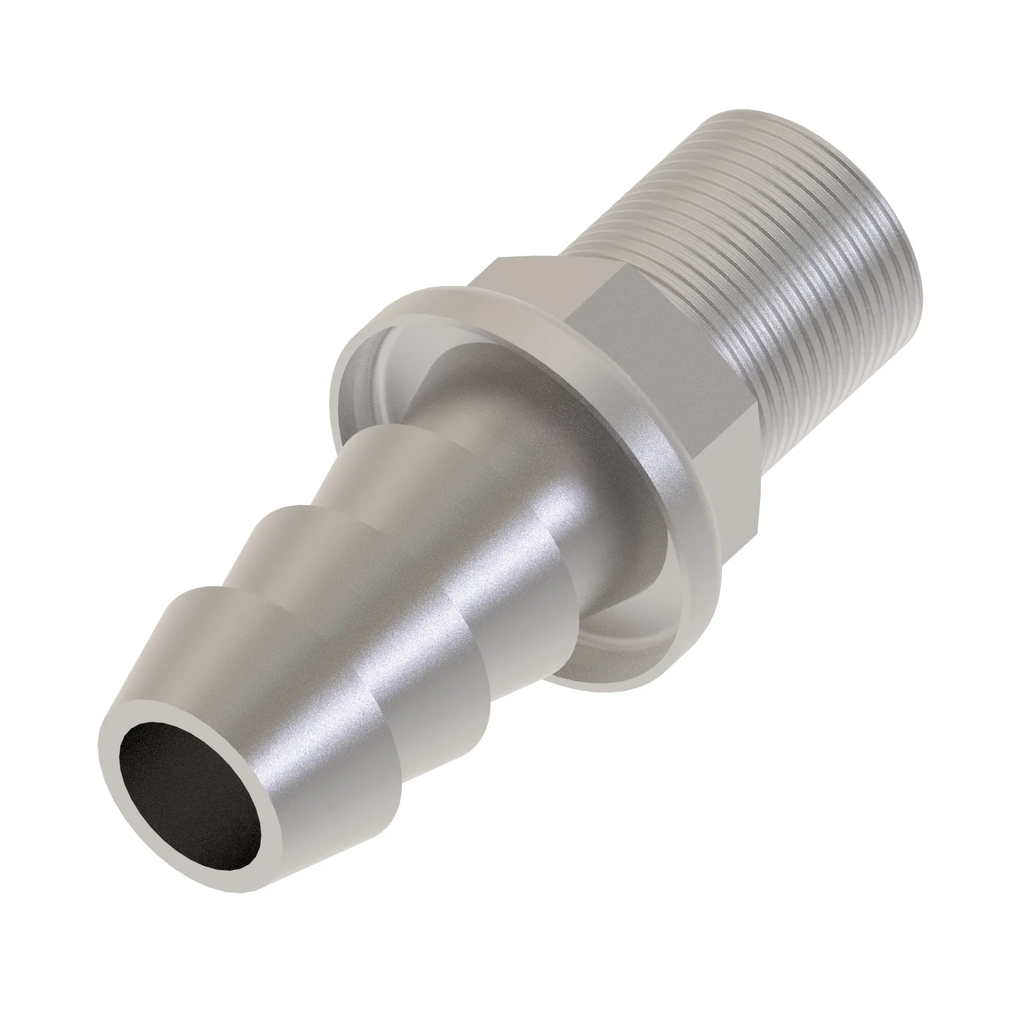 John Deere Fitting - 810287600