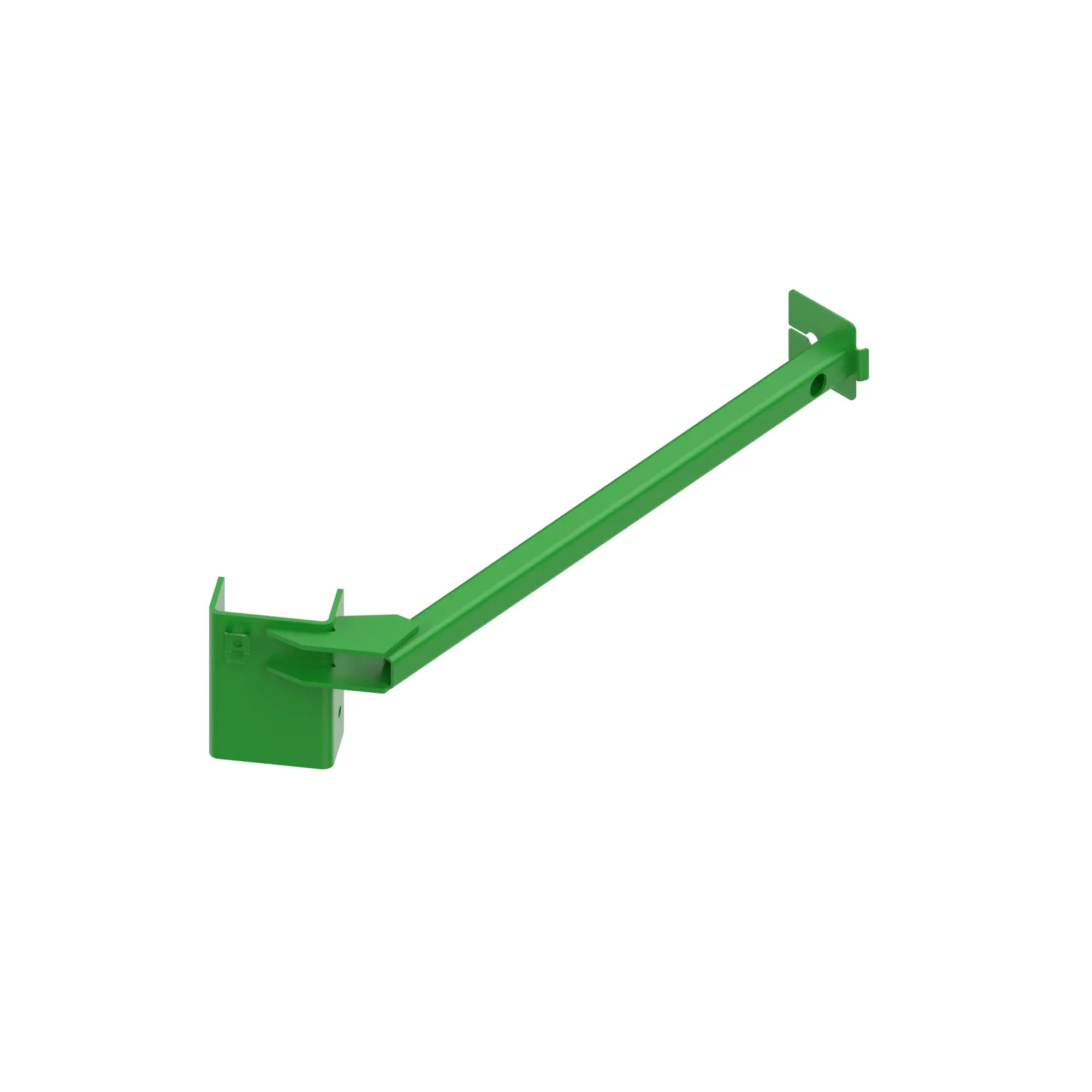 John Deere Mast - AA110549