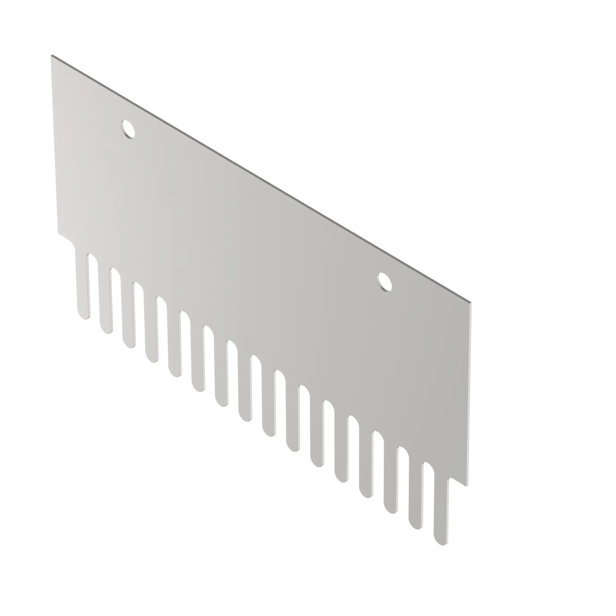 John Deere Plate - H215279