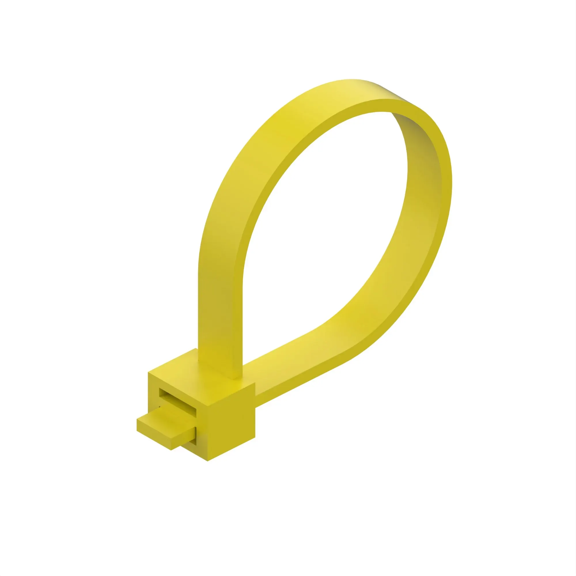 John Deere Tie-Band - A78293