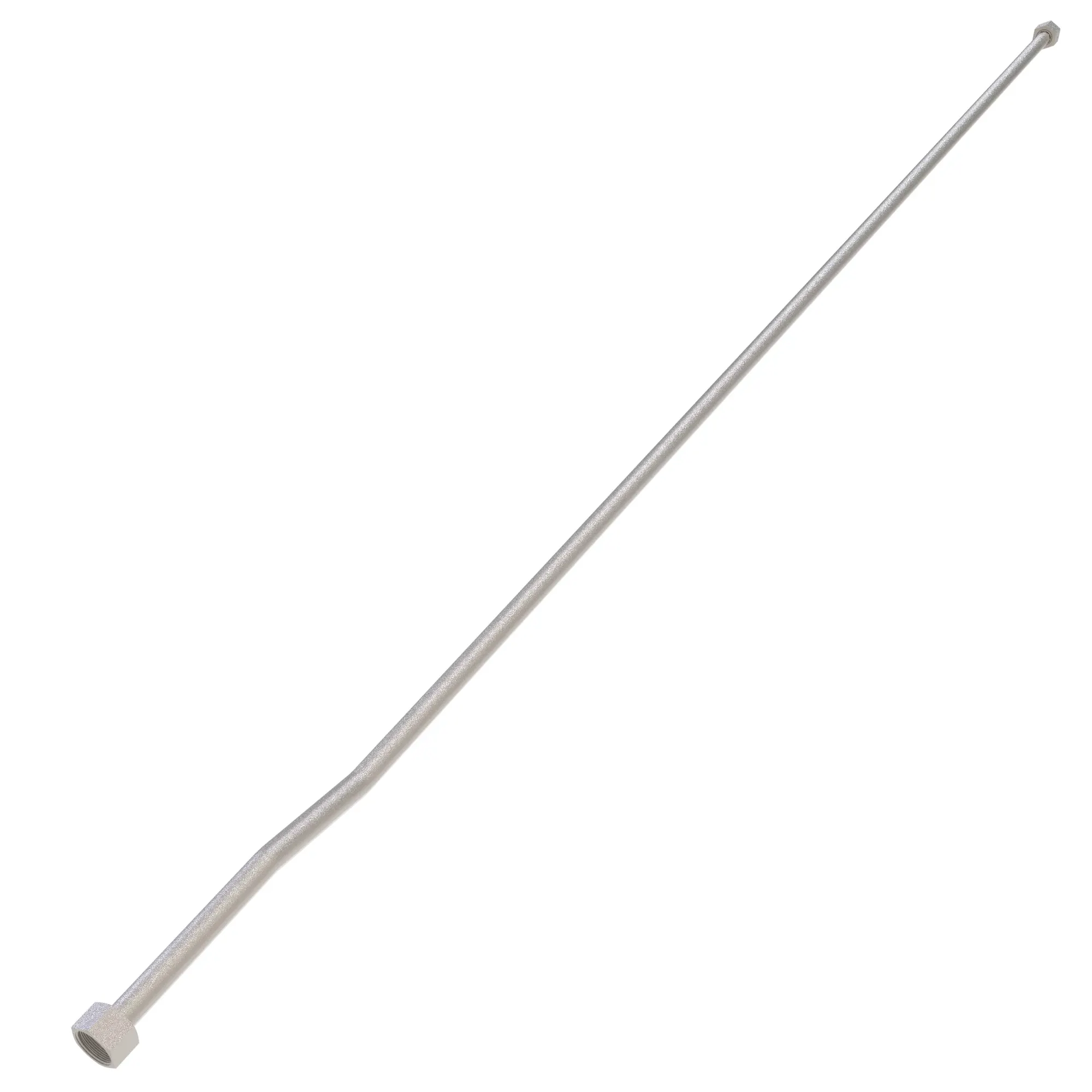 HYD TUBE, BIN TIP 350/400D