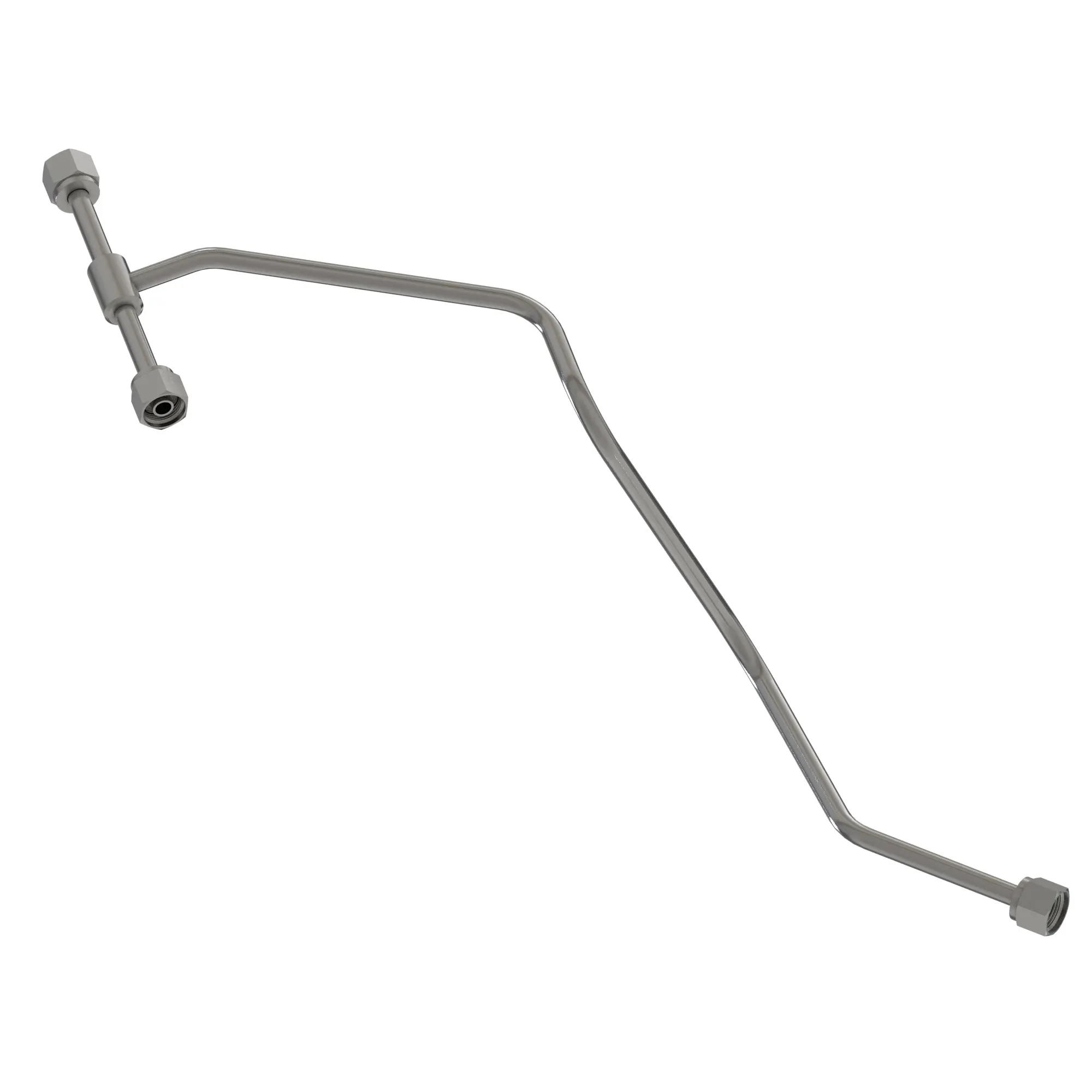 Fuel Line