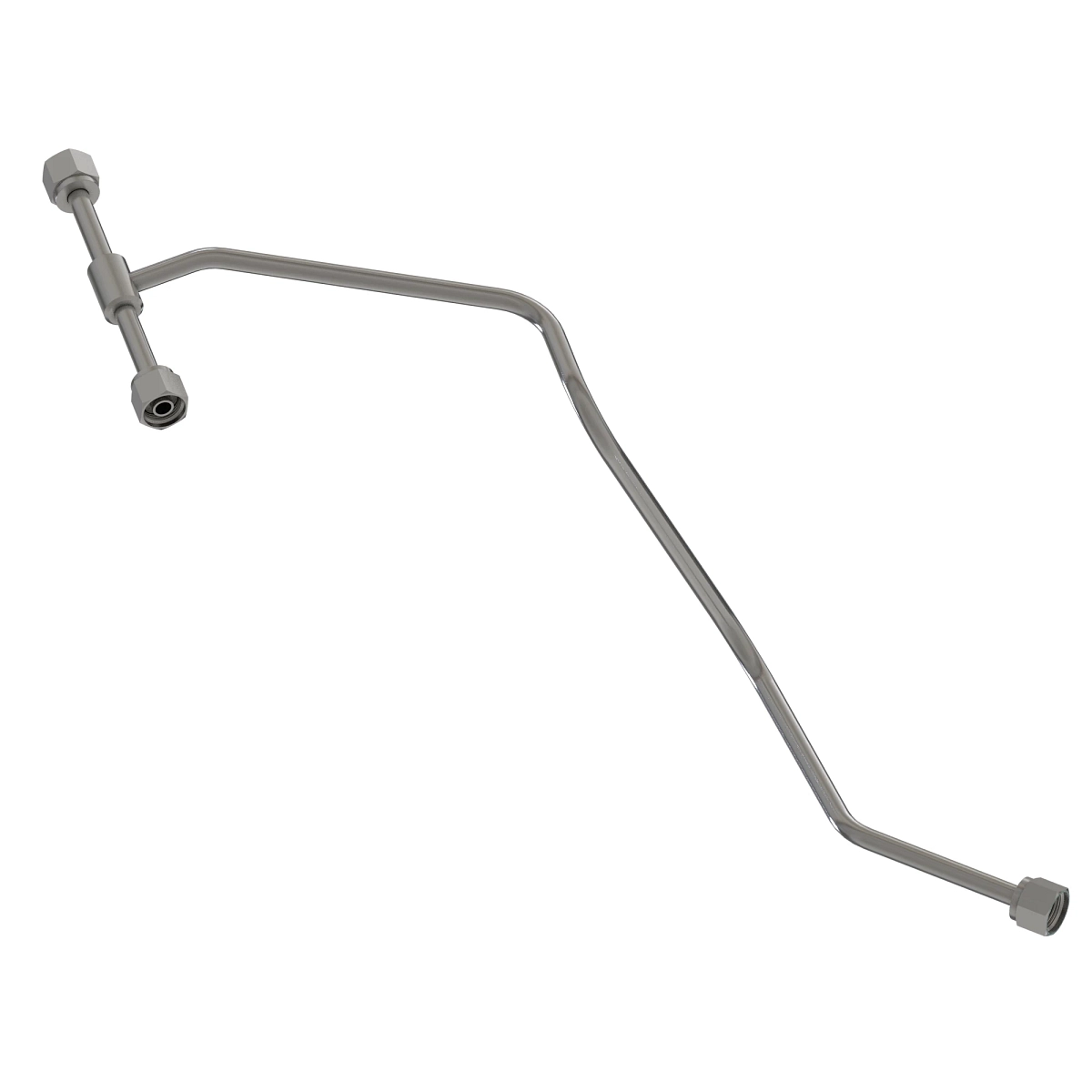 Fuel Line