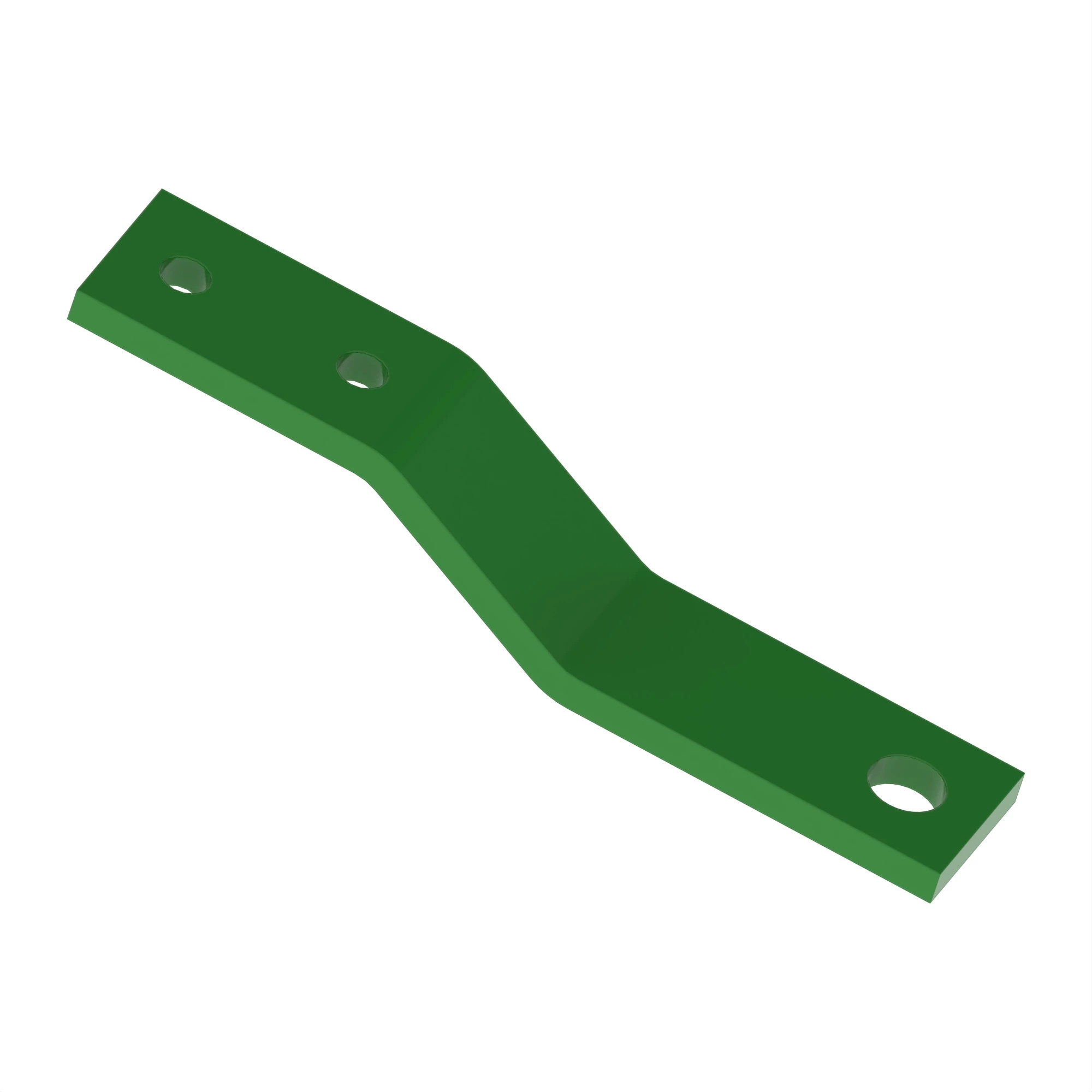 BEARING HOUSING