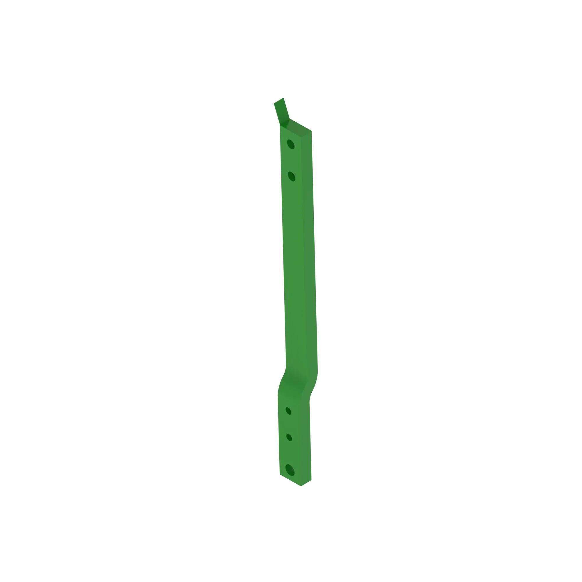 Drawbar