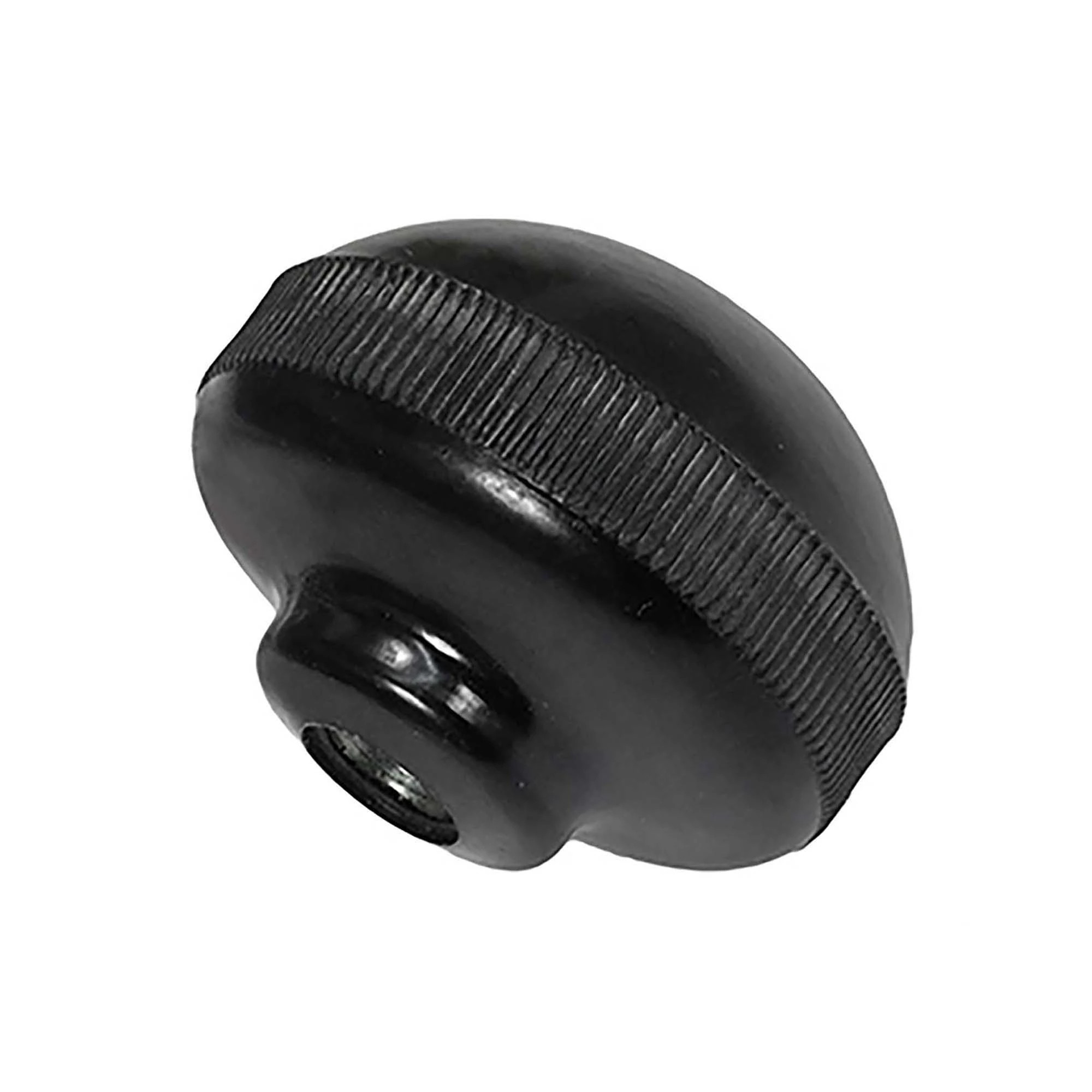 KNOPF, SCHALTHEBEL, ZSB.,