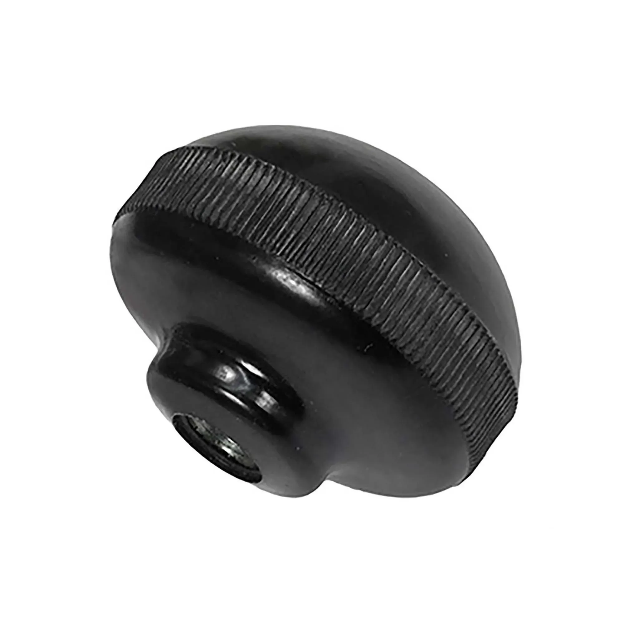 KNOPF, SCHALTHEBEL, ZSB.,