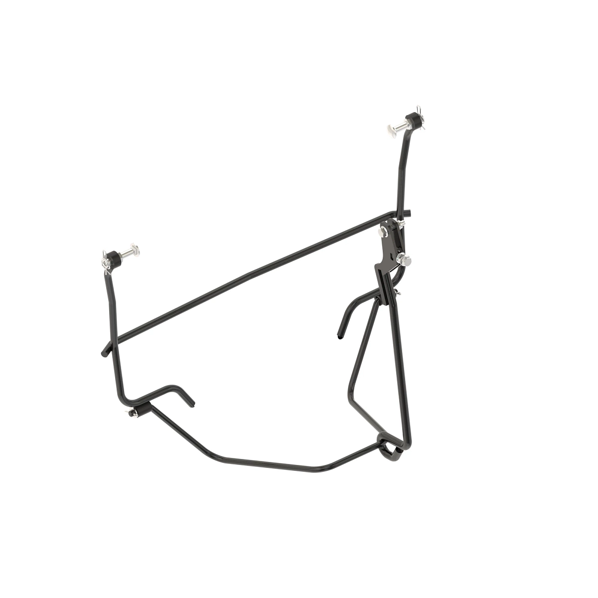 Bail (Kit, 18" Cut Unit)