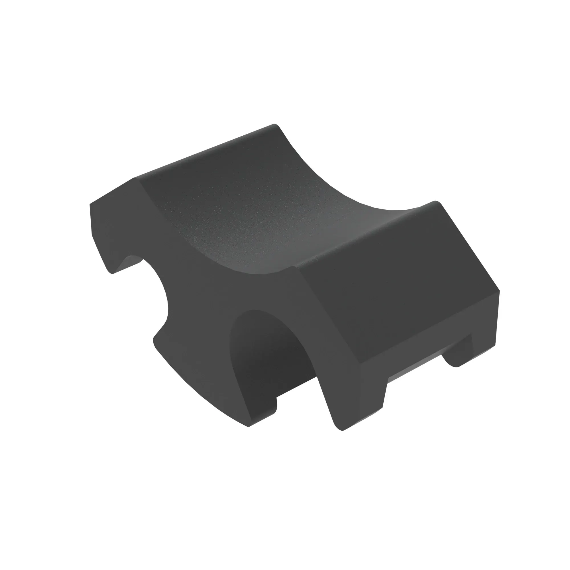 Grommet