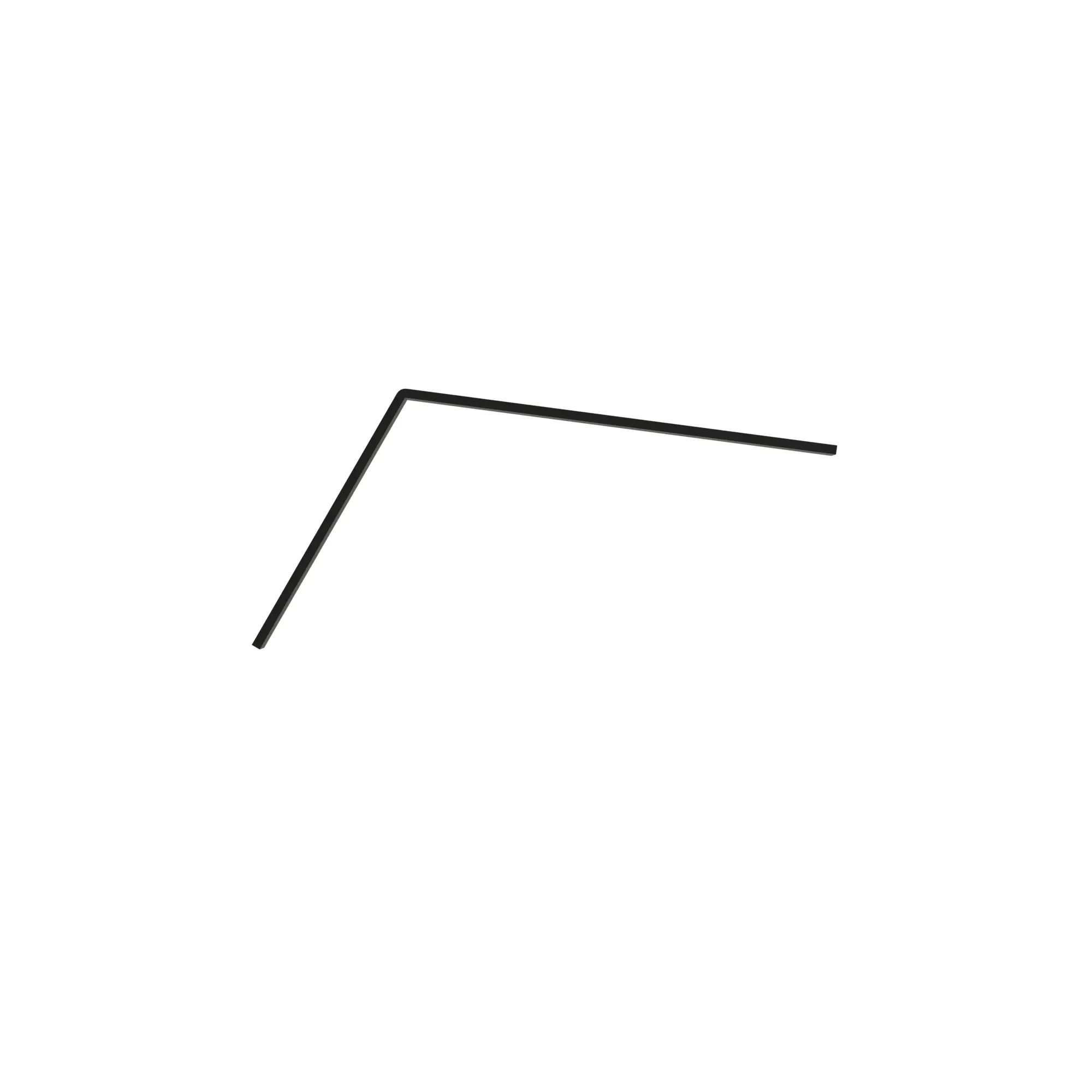 Isolator