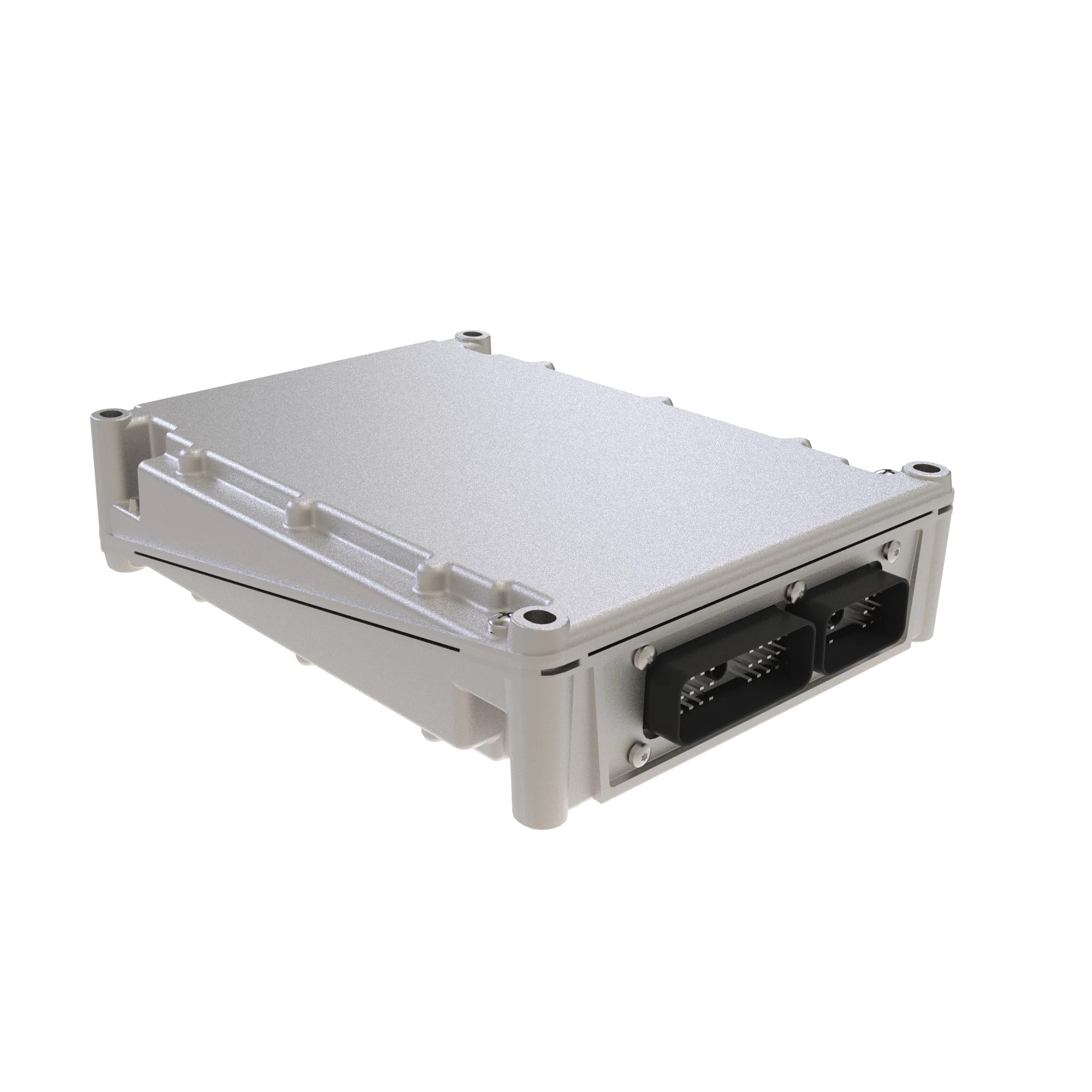 VEHICLE CONTROLLER, VCU7.6 TRACKS)