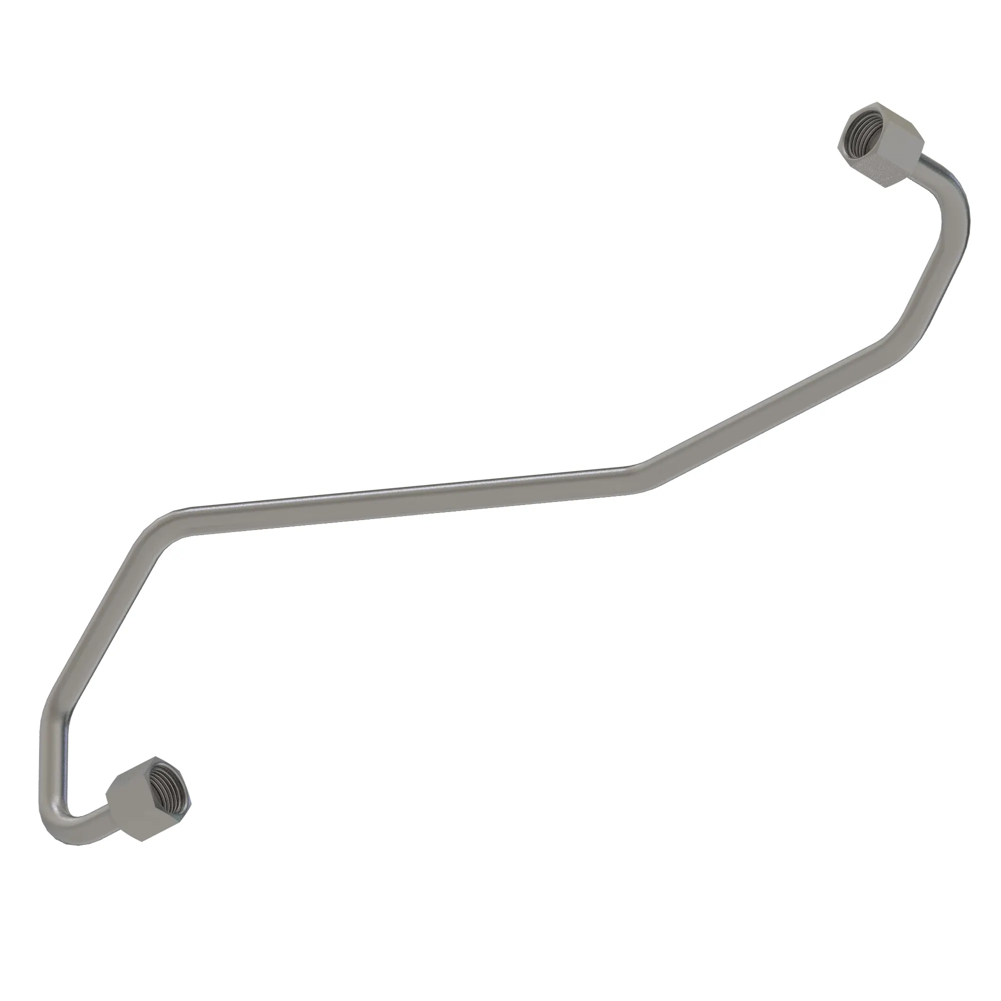 Brake Line