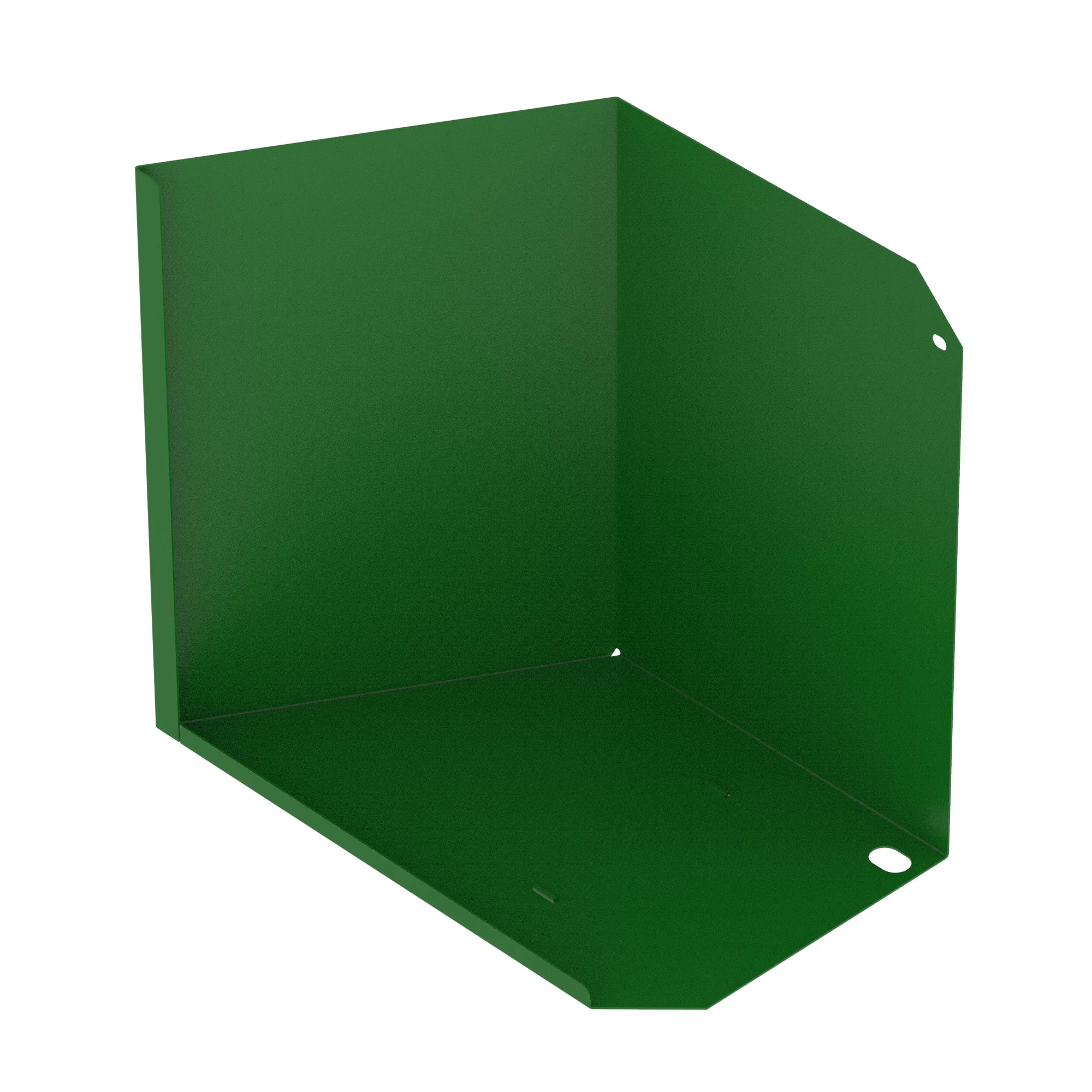 John Deere Housing - AXE41774