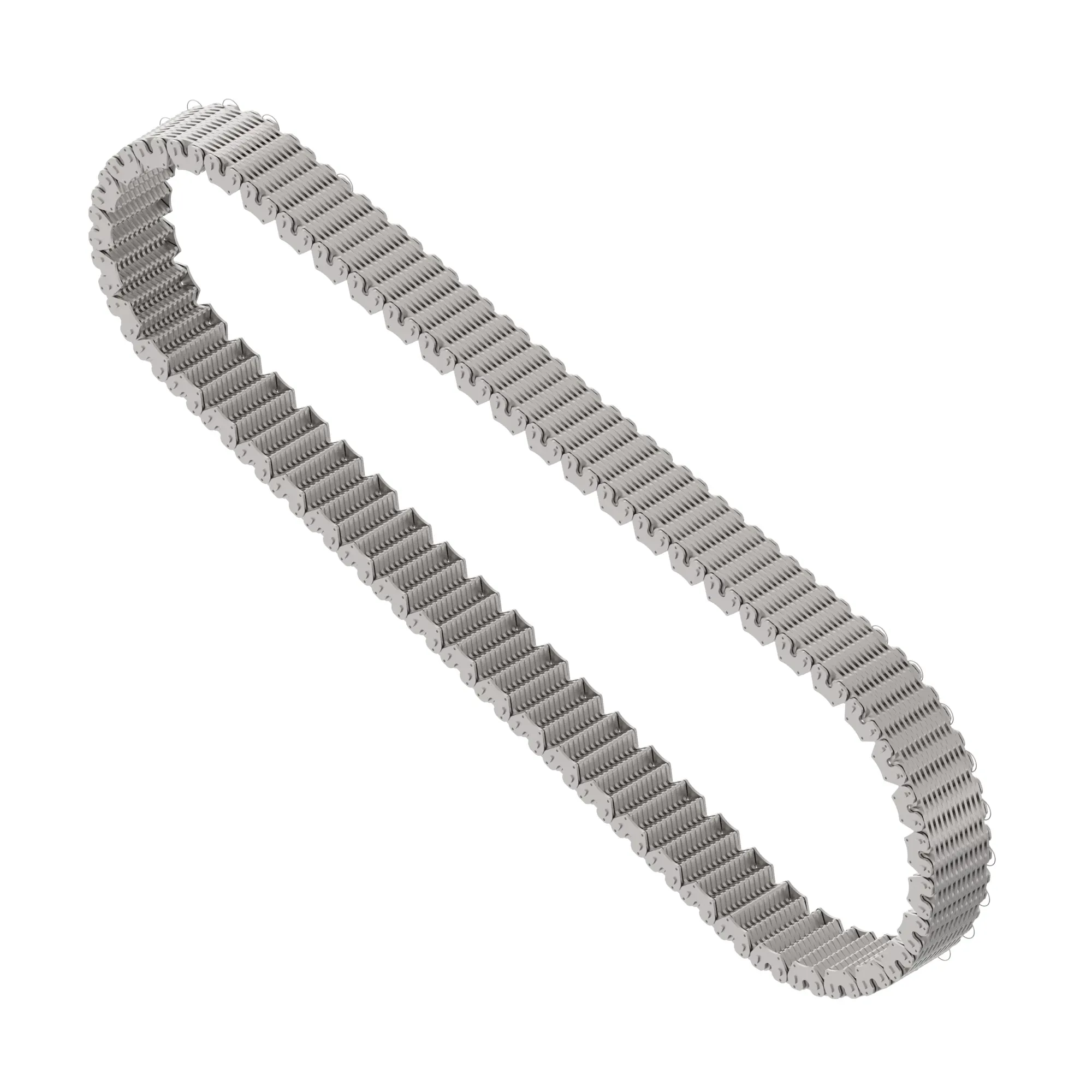 John Deere Link Chain - TA28897