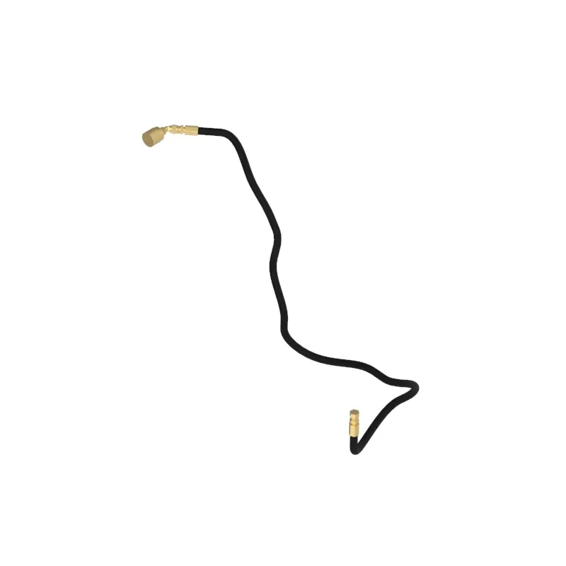 Fuel Hose