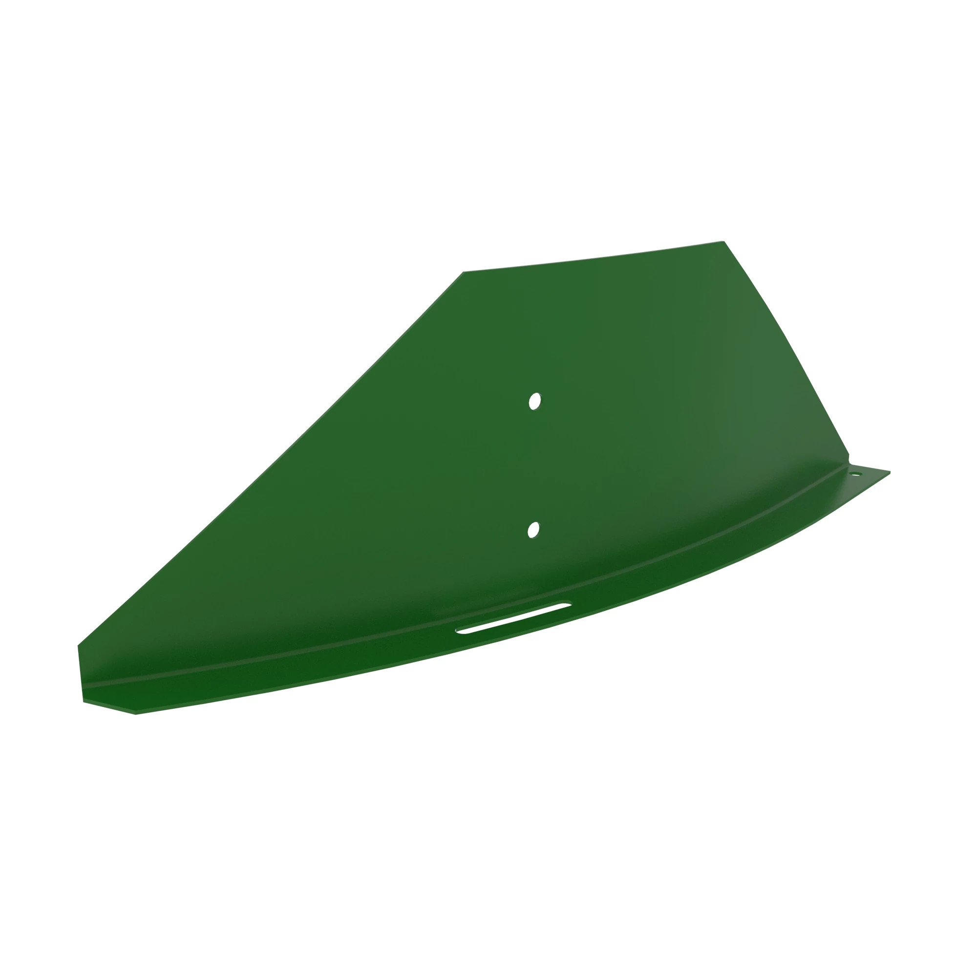 John Deere Vane - Z68521