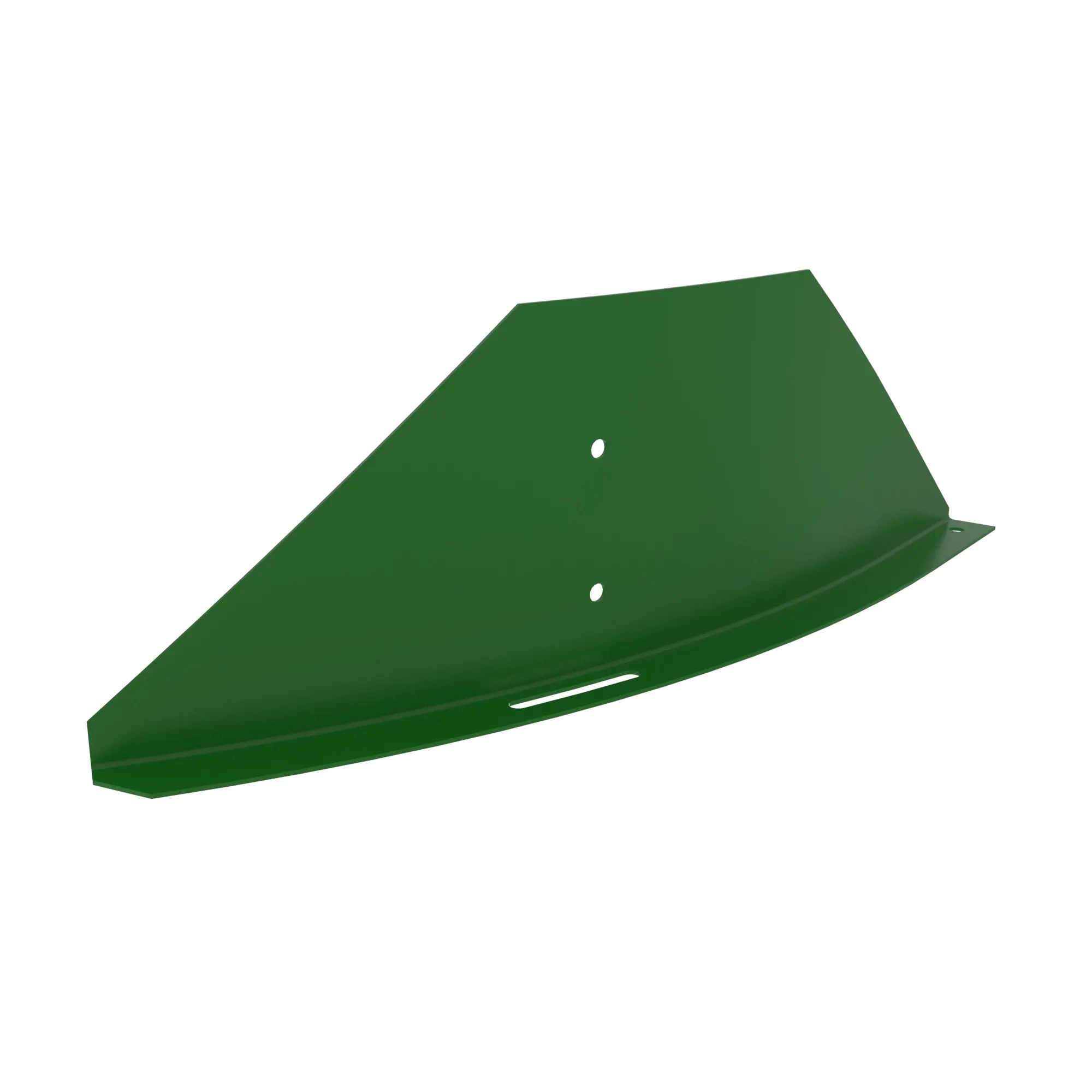 John Deere Vane - Z68521